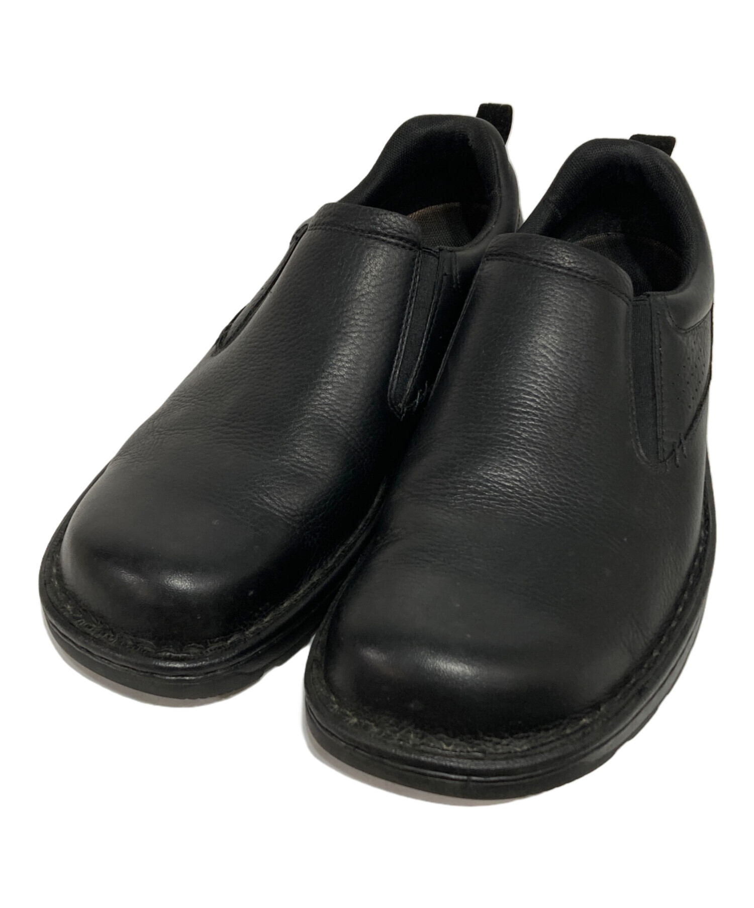 MERRELL メレル サンダル メンズ 【古着】【中古】 中古・古着通販】MERRELL (メレル) ワールドレジェンド2モック