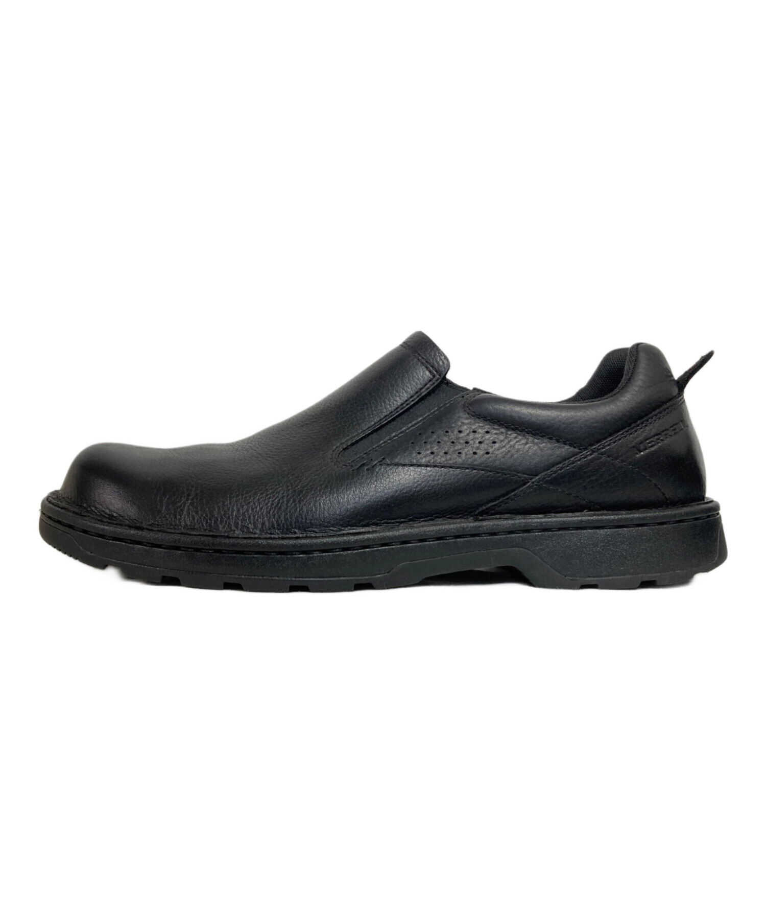 中古・古着通販】MERRELL (メレル) ワールドレジェンド2モック