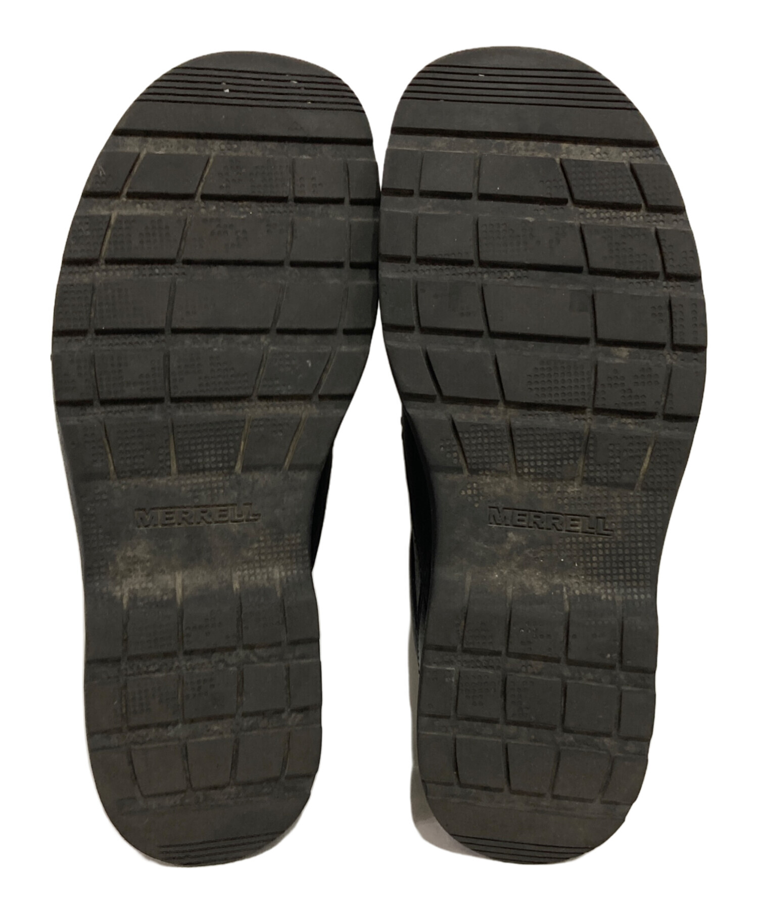 中古・古着通販】MERRELL (メレル) ワールドレジェンド2モック