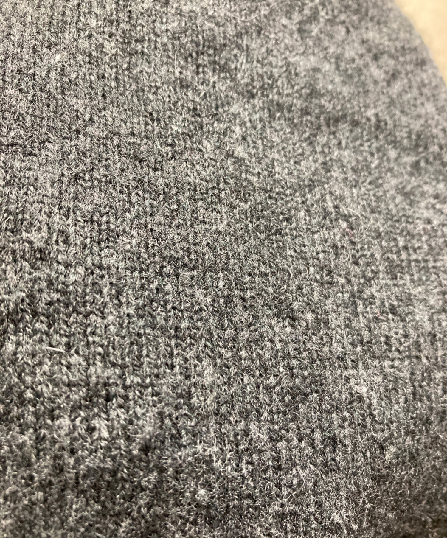 中古・古着通販】AP STUDIO (エーピーストゥディオ) クルーネック