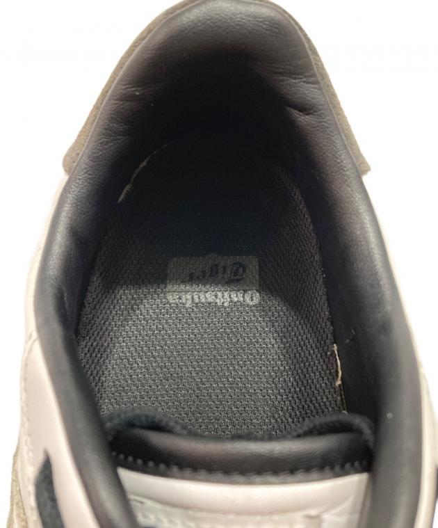 中古・古着通販】Onitsuka Tiger (オニツカタイガー) DELECITY L