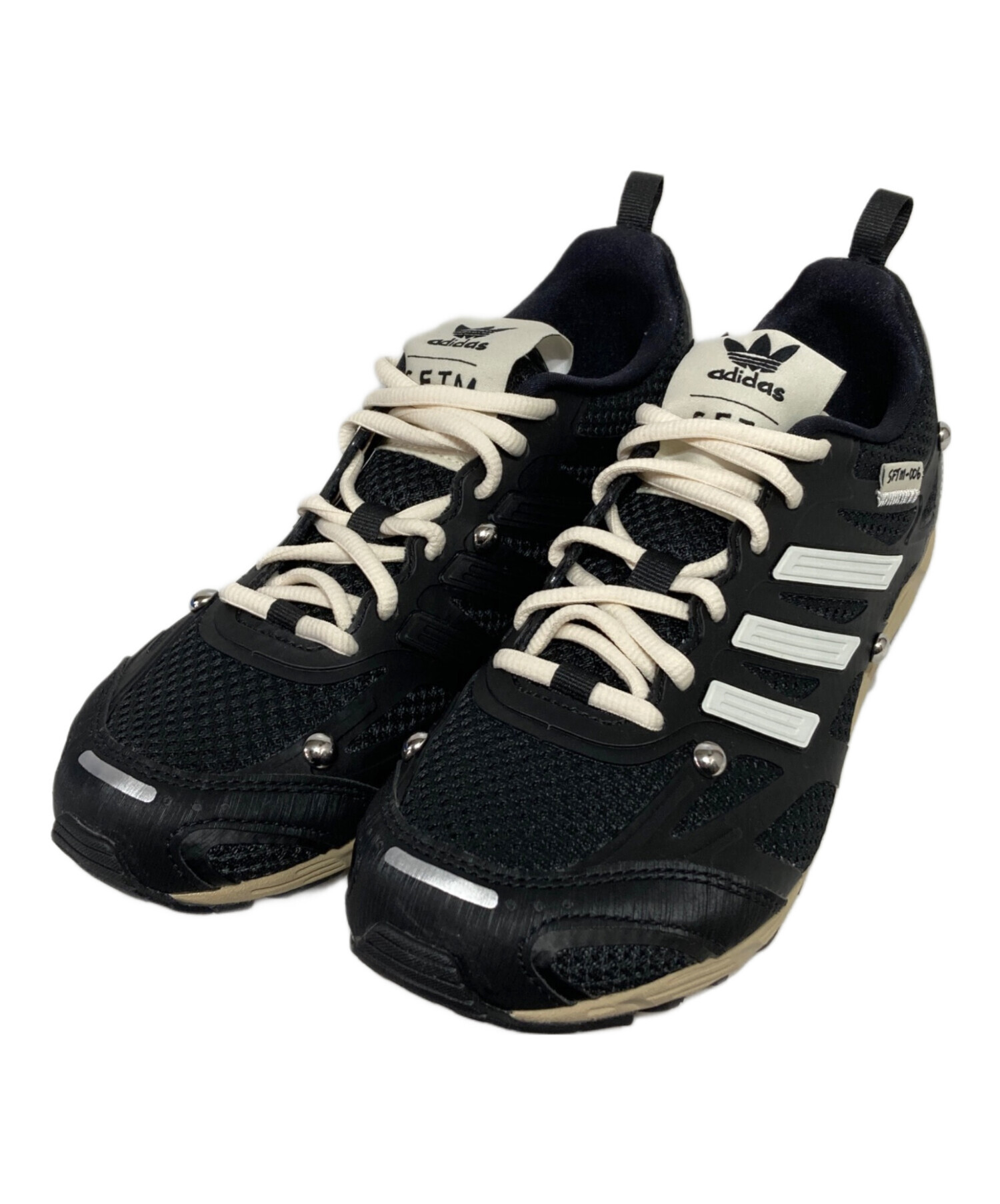 中古・古着通販】adidas (アディダス) song for the mute (ソング