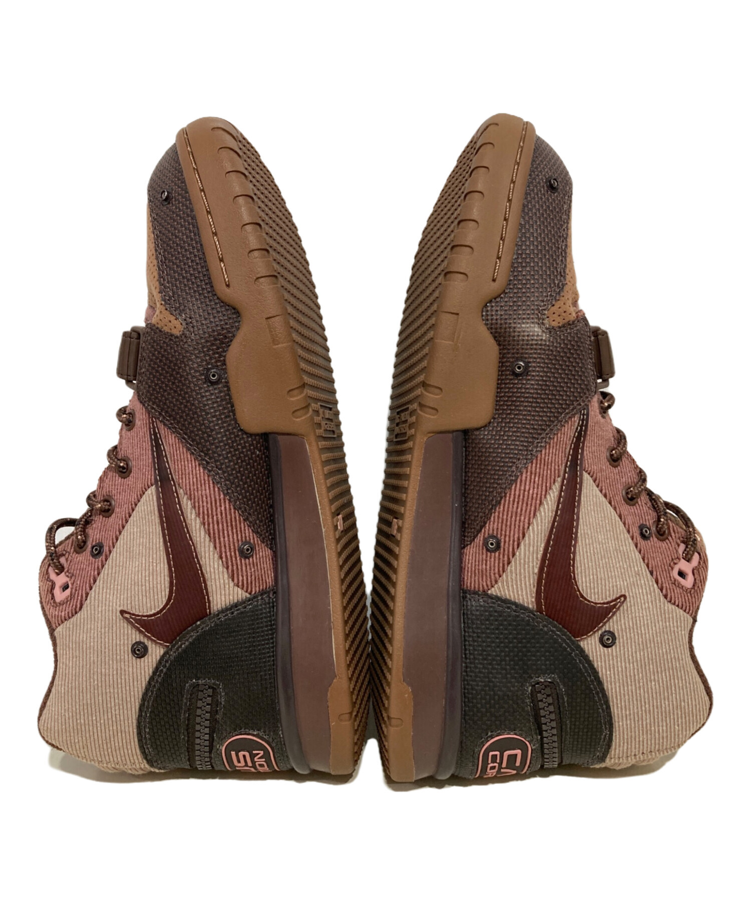 NIKE エア トレーナー 27㎝ 楽天市場】nike air trainer 3（靴サイズ