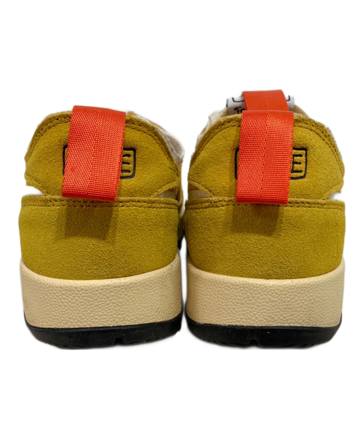 中古・古着通販】NIKE (ナイキ) Tom Sachs (トム・サックス) GENERAL
