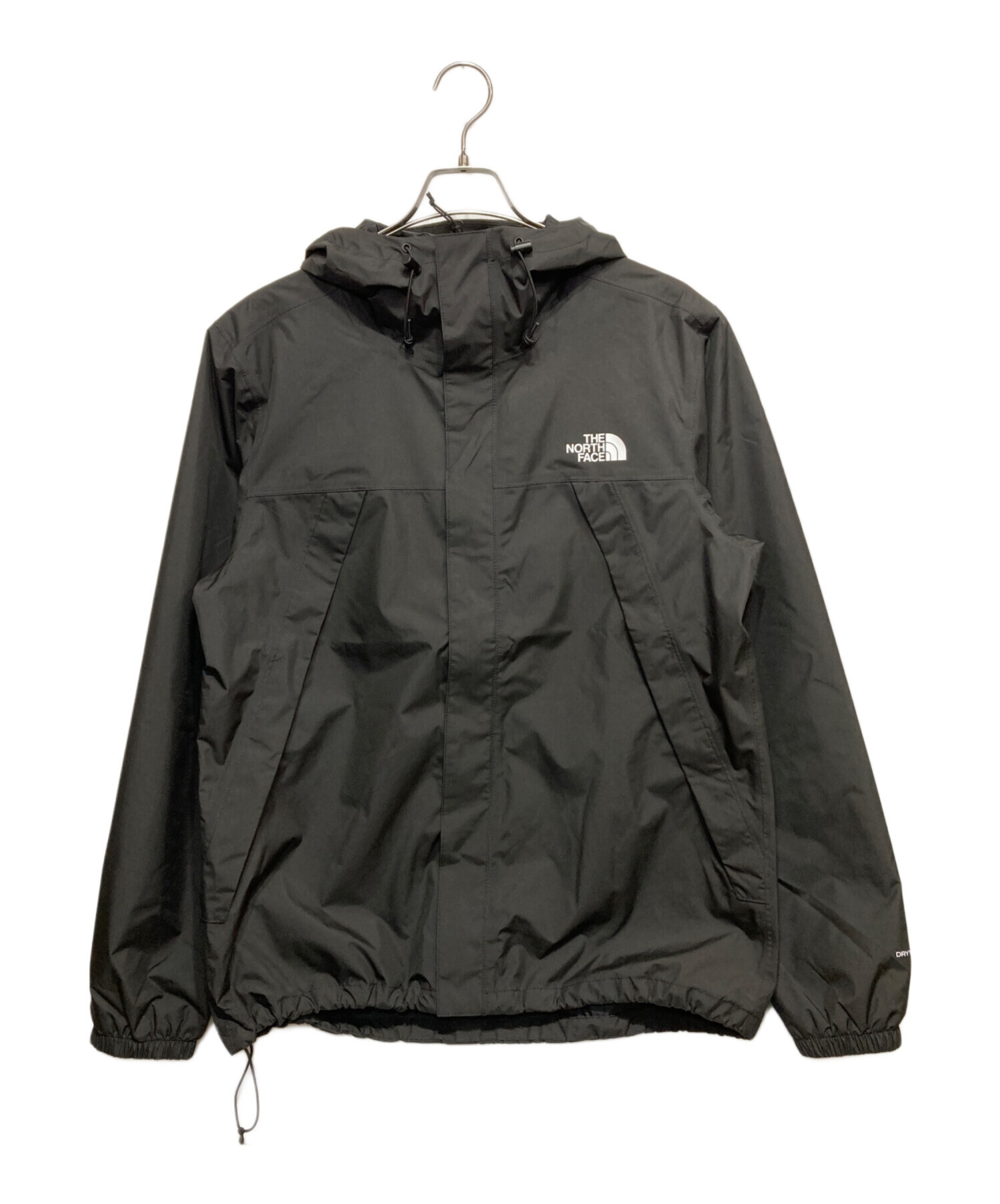 中古・古着通販】THE NORTH FACE (ザ ノース フェイス) ANTORA JACKET