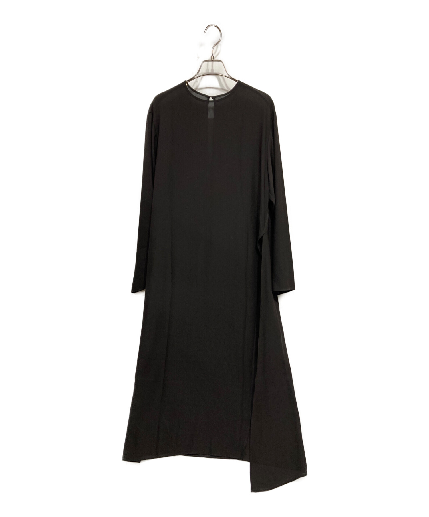 中古・古着通販】MARW UNITED ARROWS (マルゥ ユナイテッドアローズ 