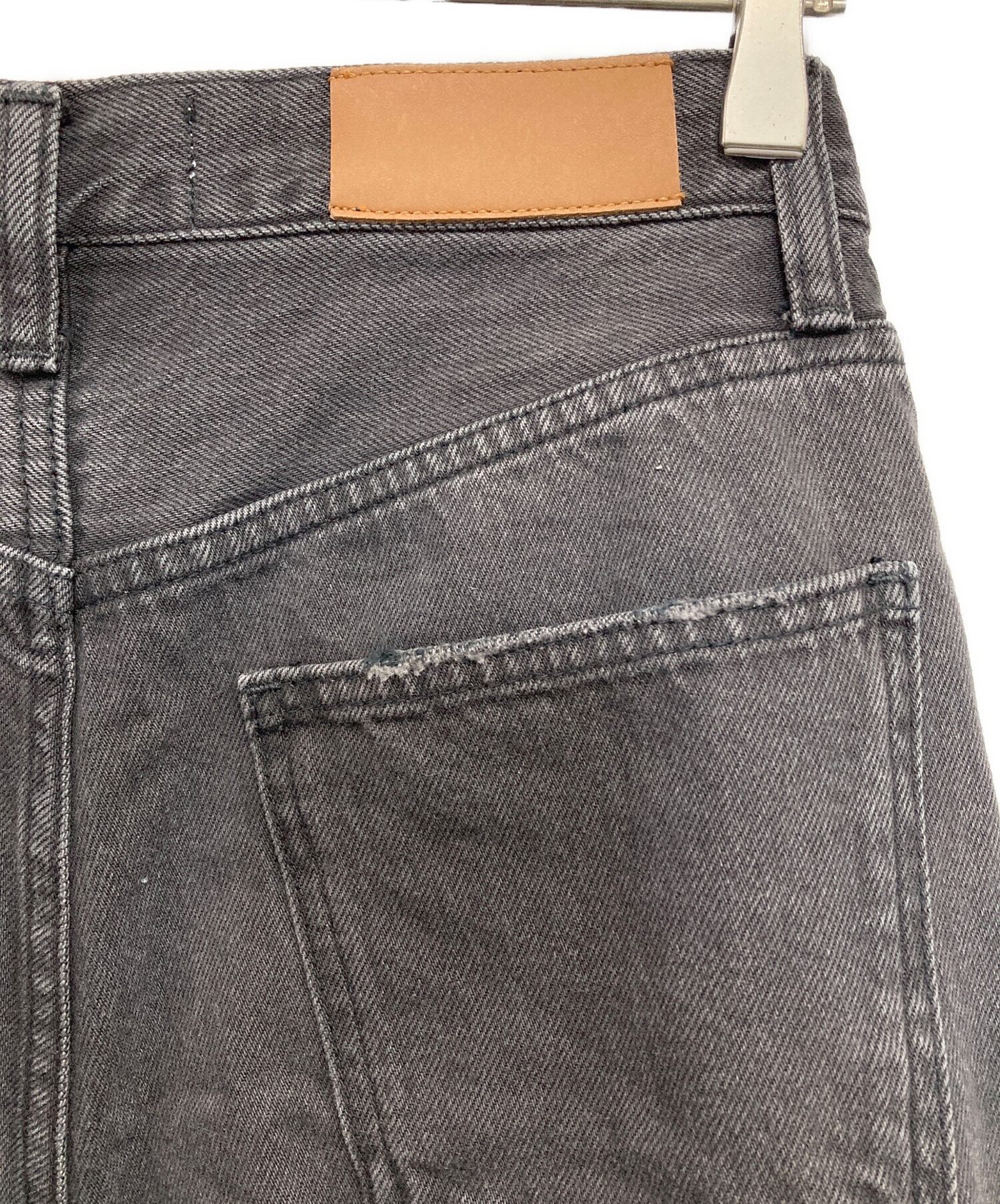 中古・古着通販】Curensology (カレンソロジー) ＜&RC＞カーヴィー