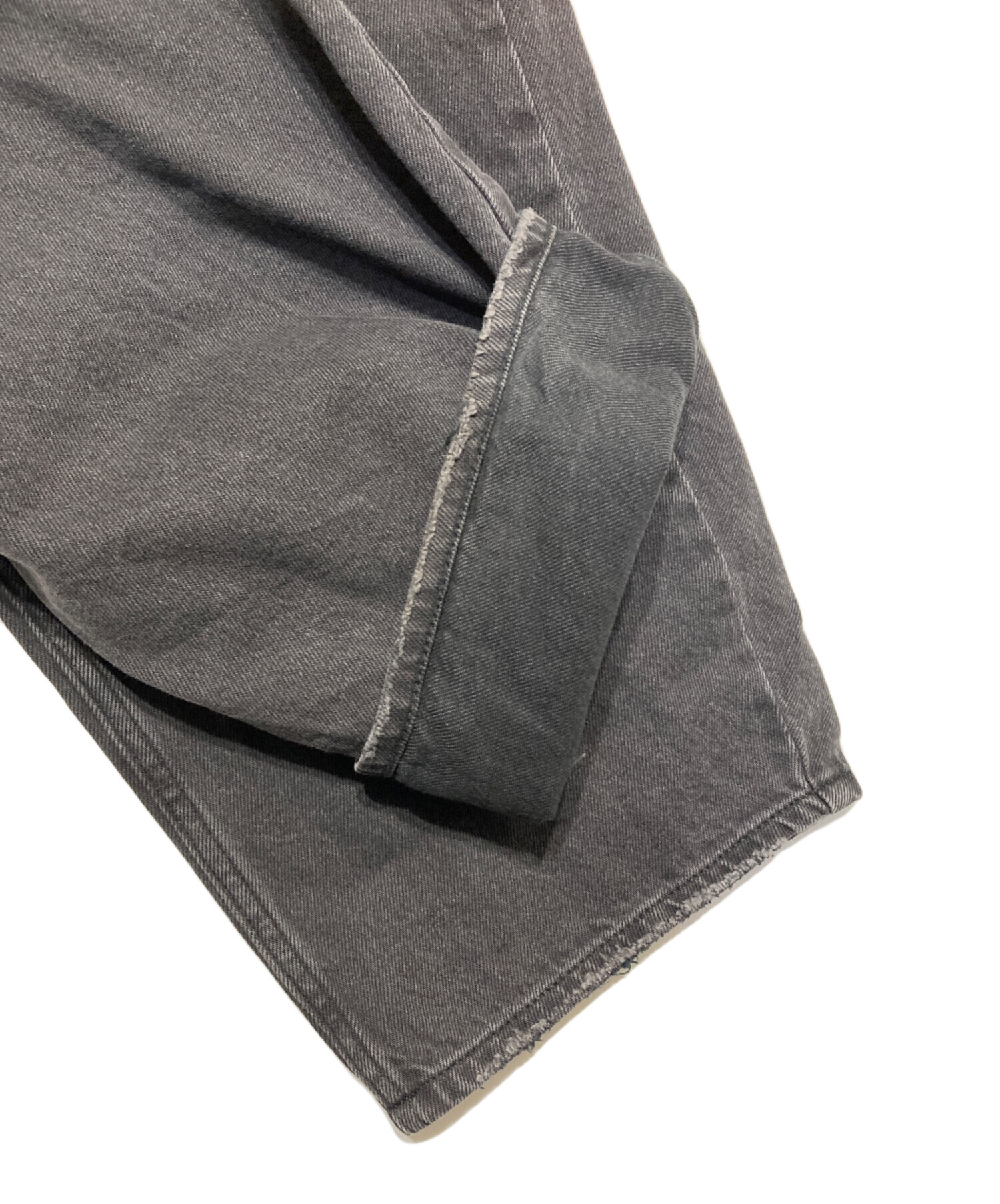 中古・古着通販】Curensology (カレンソロジー) ＜&RC＞カーヴィー