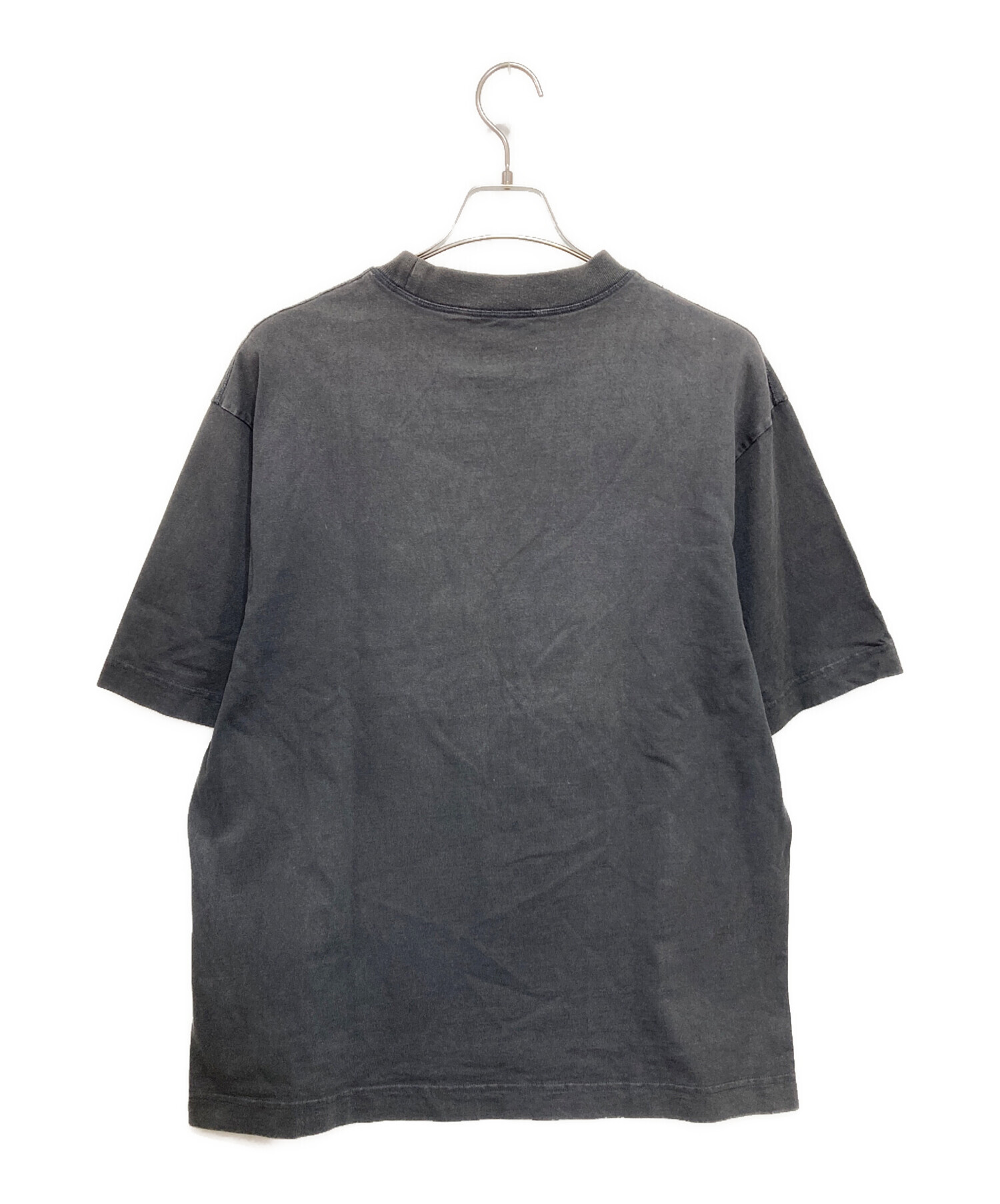 中古・古着通販】ACNE STUDIOS (アクネ ストゥディオズ) ロゴプリント