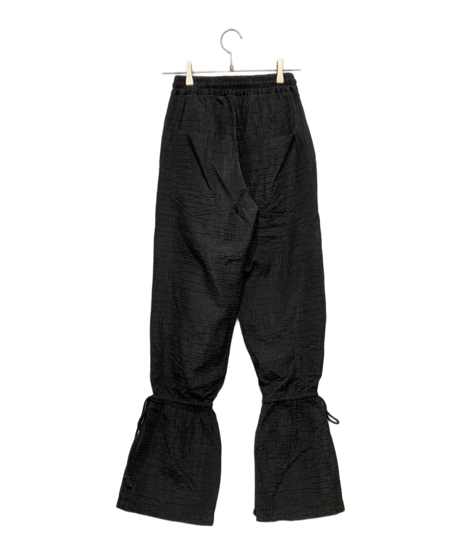 中古・古着通販】song for the mute (ソングフォーザミュート