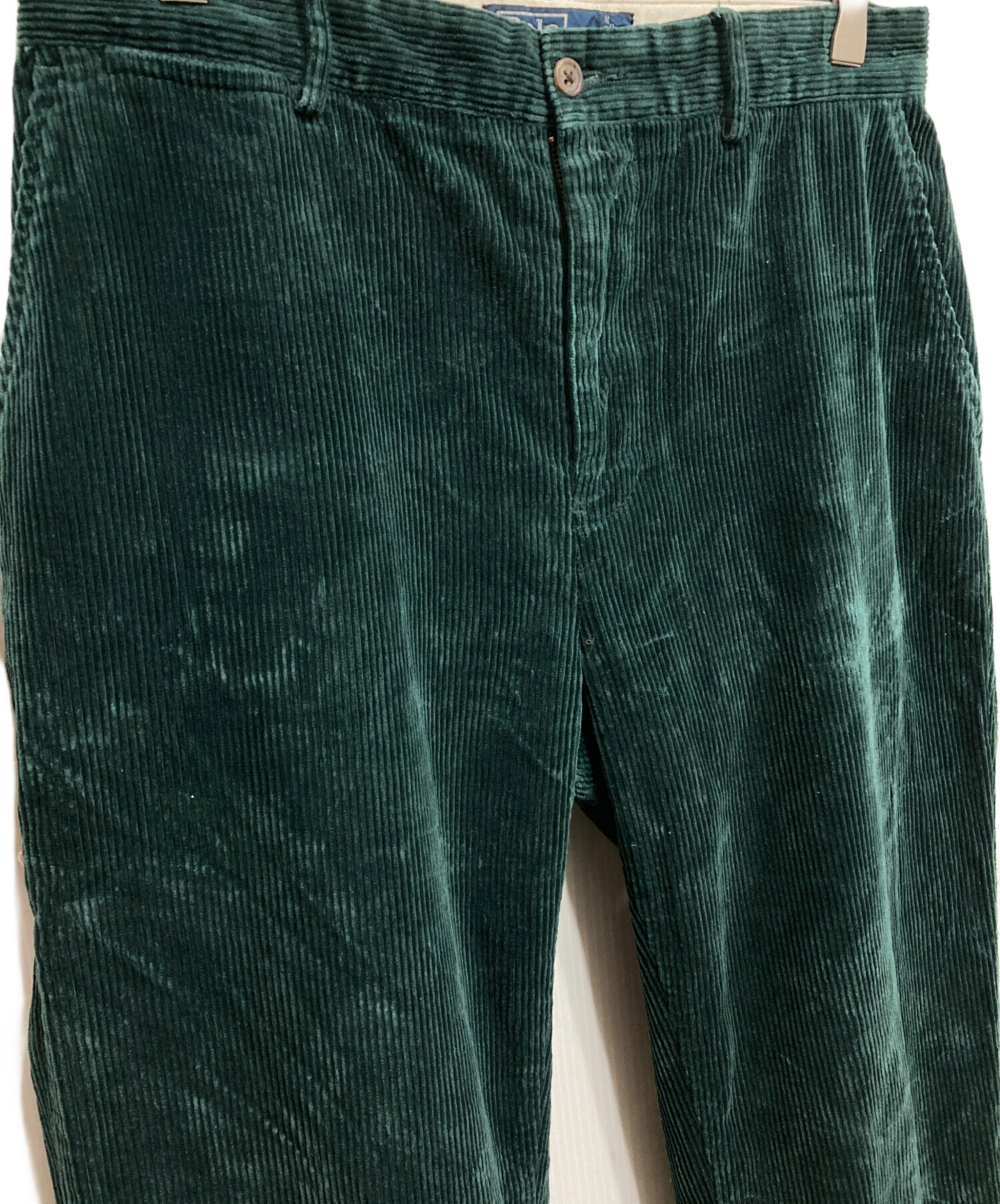 中古・古着通販】POLO RALPH LAUREN (ポロ・ラルフローレン