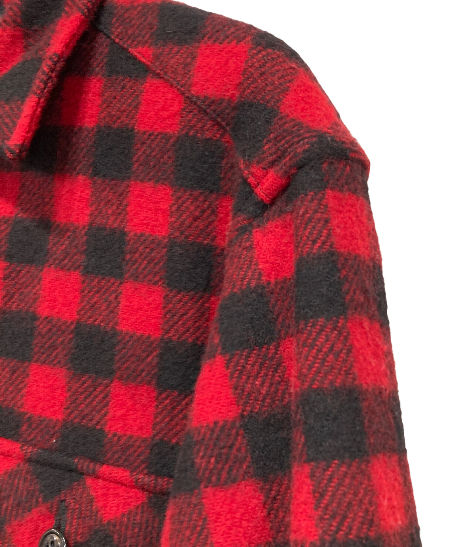 中古・古着通販】BEDWIN &THE HEARTBREAKERS (ベドウィンアンドザ