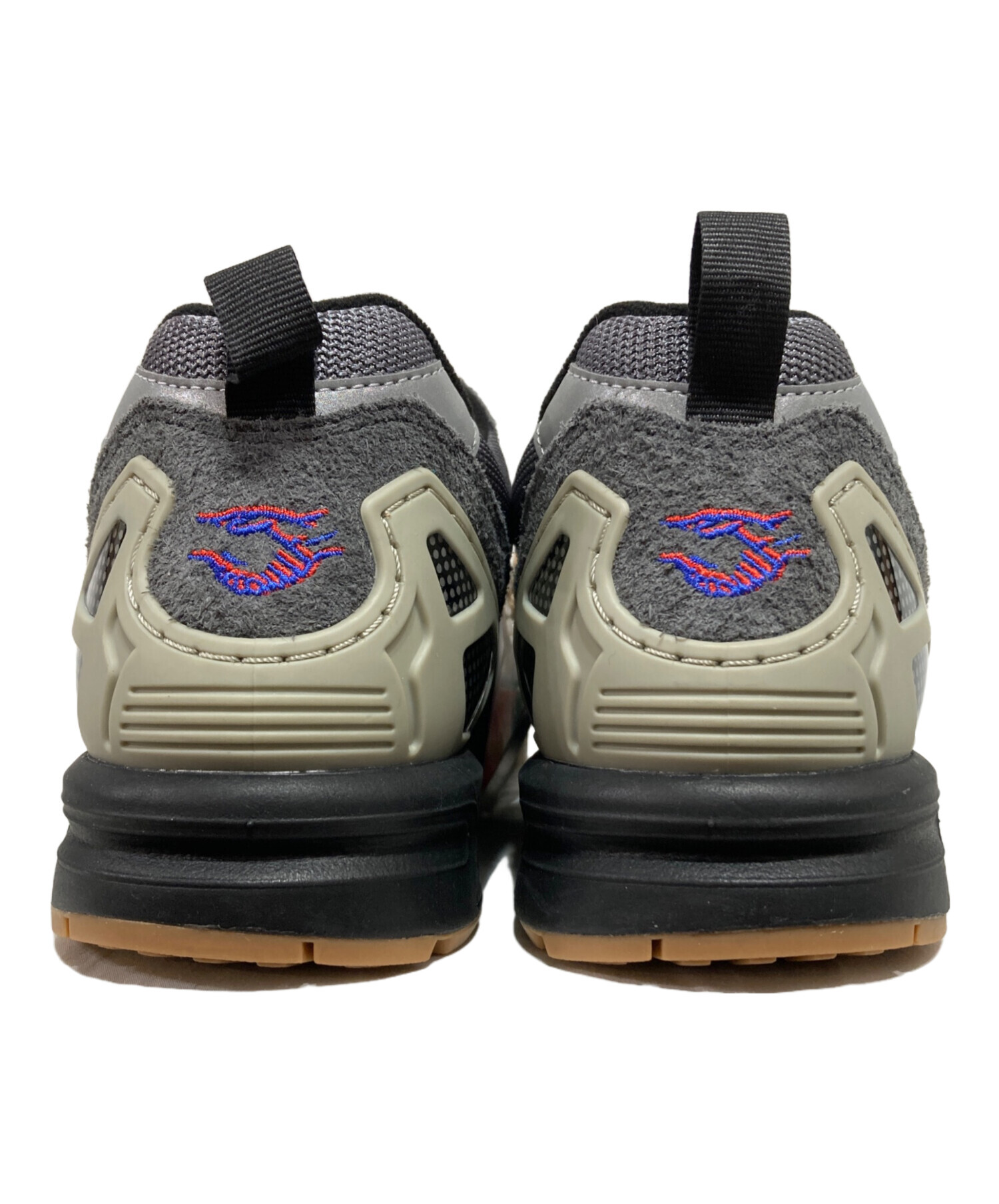 中古・古着通販】adidas (アディダス) MITA SNEAKERS (ミタ スニーカー