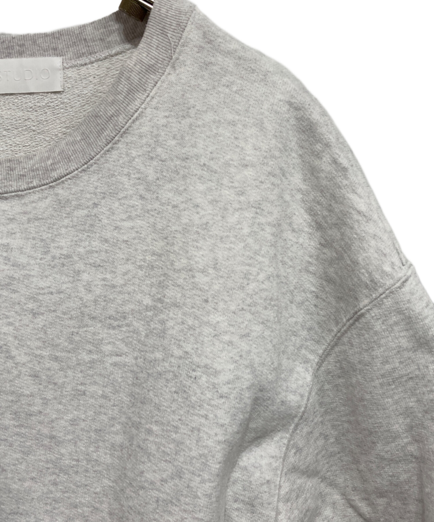 中古・古着通販】AP STUDIO (エーピーストゥディオ) プリント