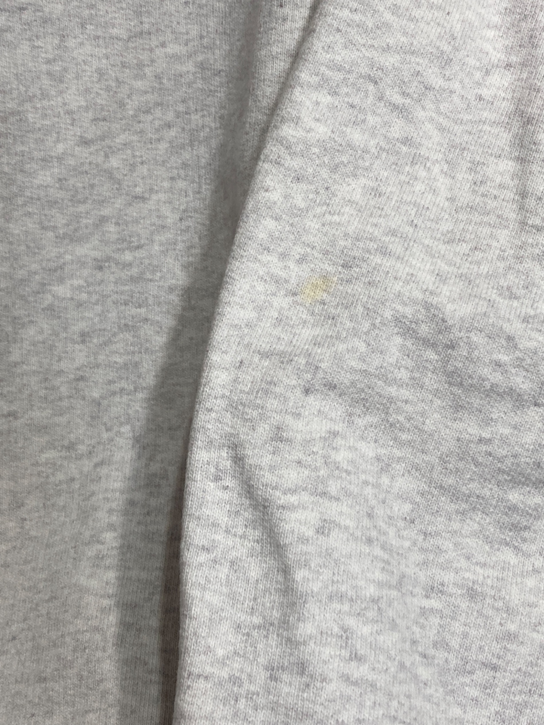 中古・古着通販】AP STUDIO (エーピーストゥディオ) プリント