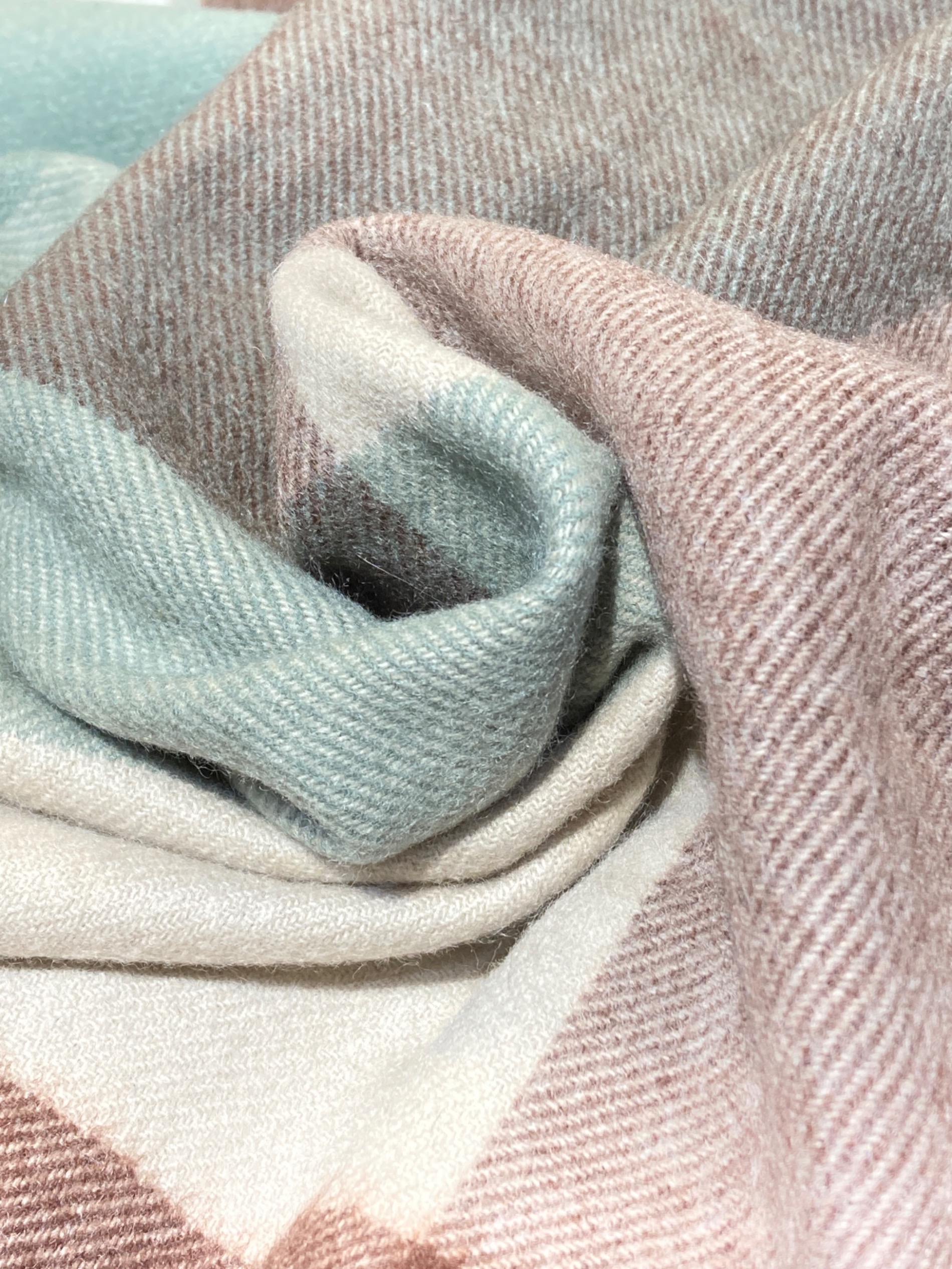 中古・古着通販】Cesare Gatti (チェザーレ ガッティ) カシミヤ