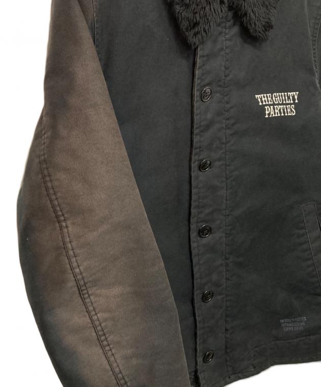 中古・古着通販】The Guilty Parties (ザ ギルティーパーティーズ