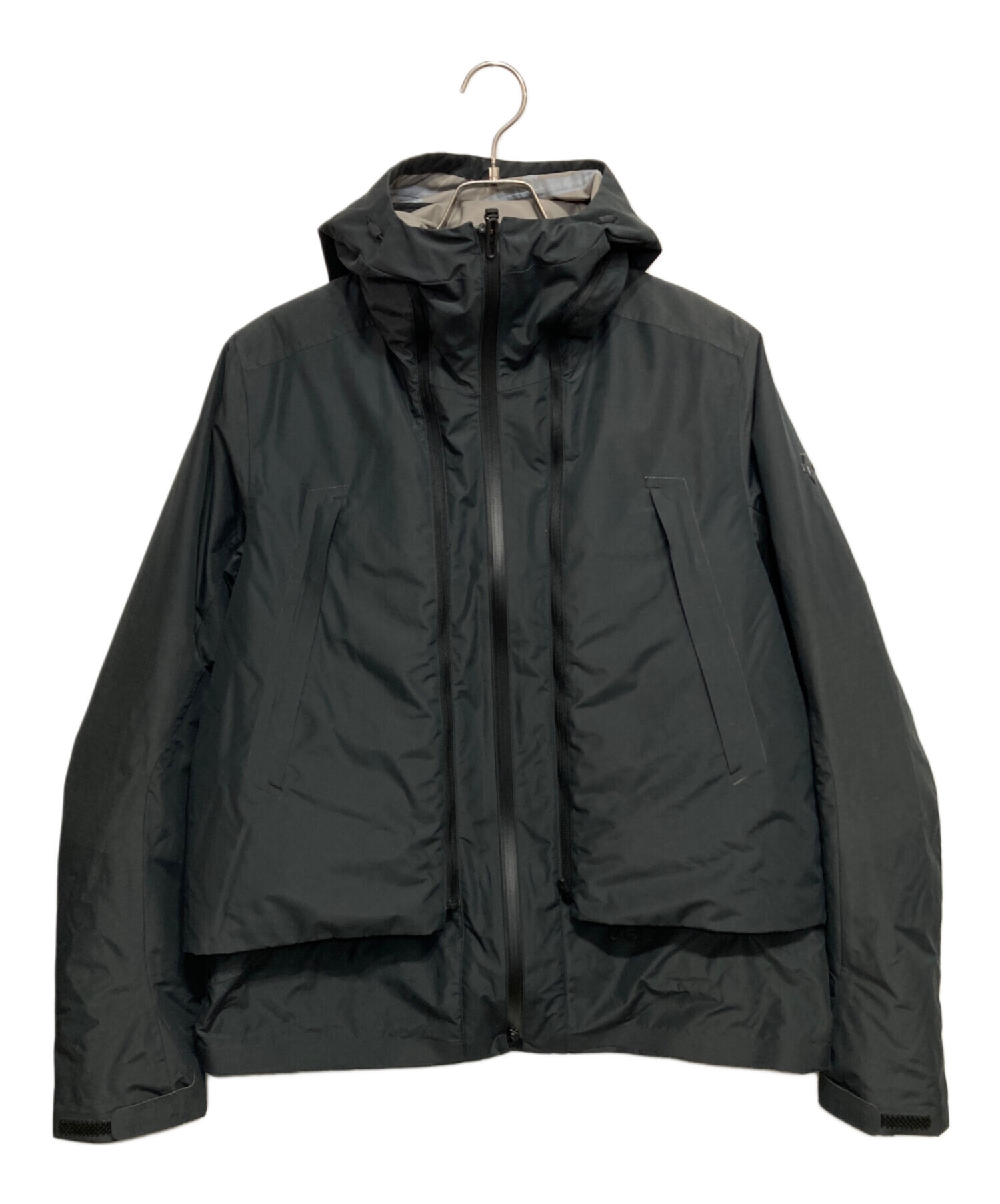 中古・古着通販】Descente ALLTERRAIN (デザイント オルテライン 