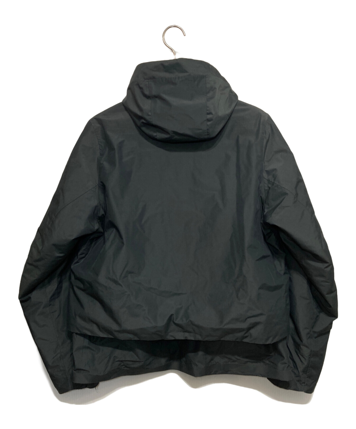 中古・古着通販】Descente ALLTERRAIN (デザイント オルテライン 