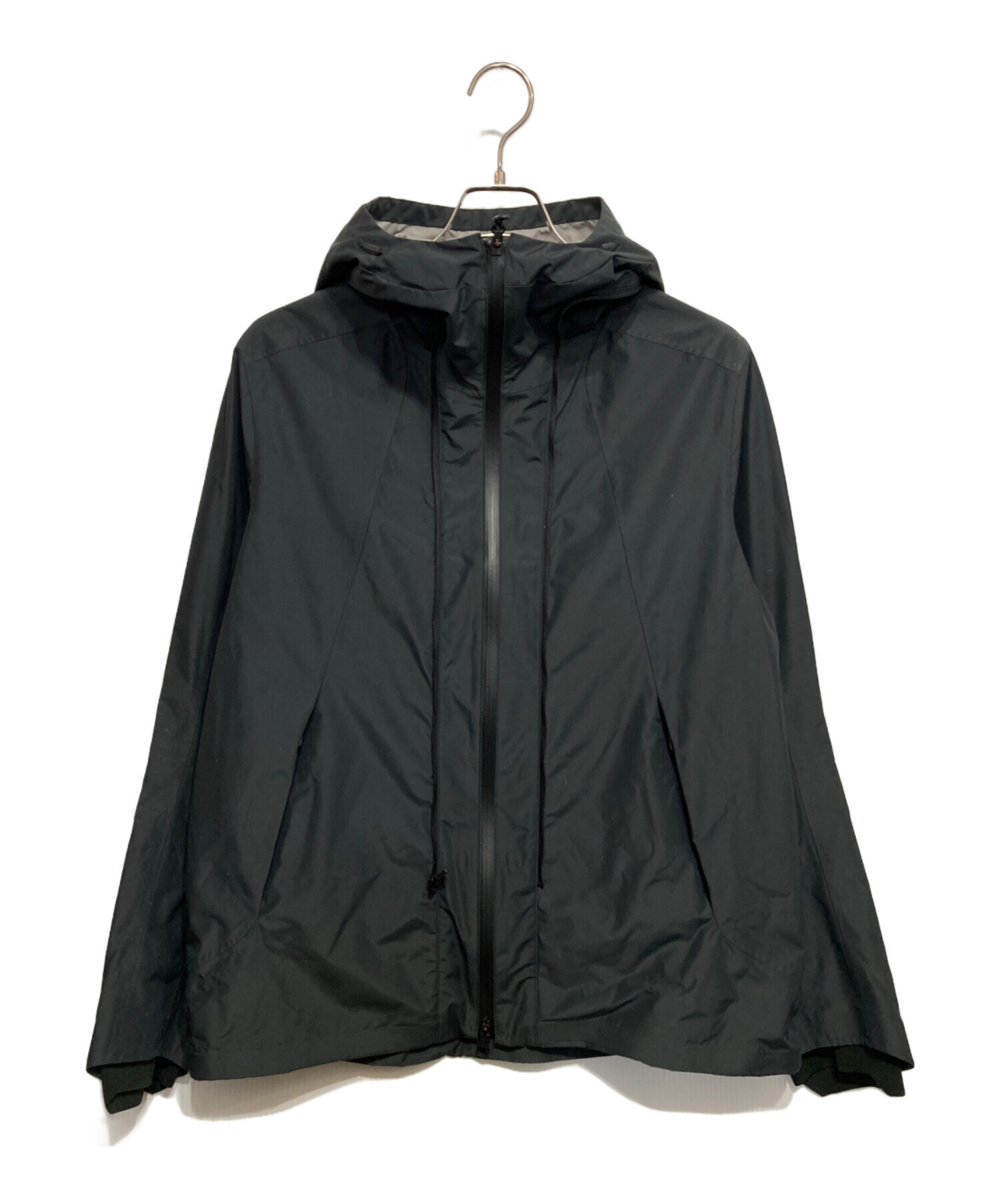 中古・古着通販】Descente ALLTERRAIN (デザイント オルテライン 