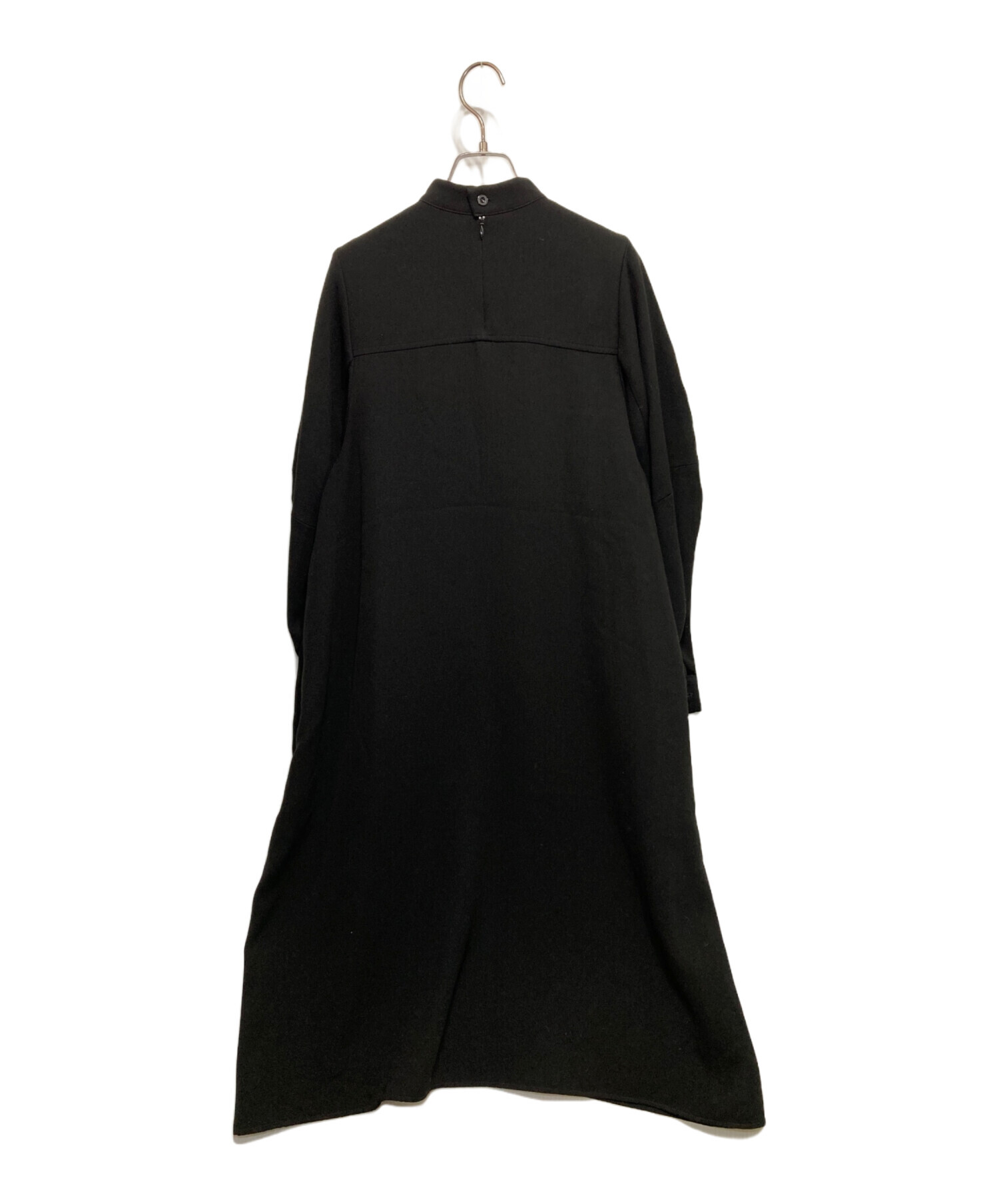 中古・古着通販】ENFOLD (エンフォルド) ライトバックウォーム