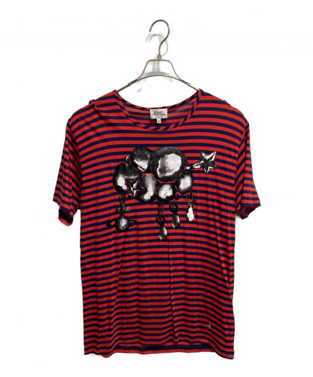 中古・古着通販】Vivienne Westwood (ヴィヴィアンウエストウッド