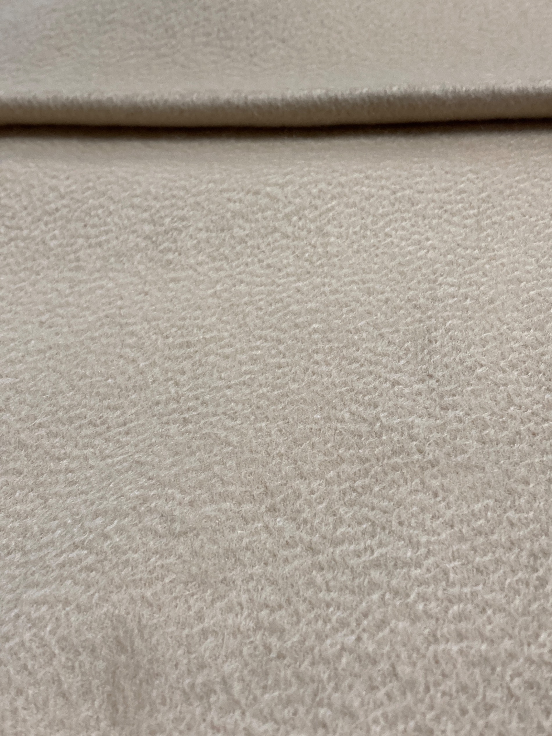 中古・古着通販】LORO PIANA (ロロピアーナ) カシミヤストール