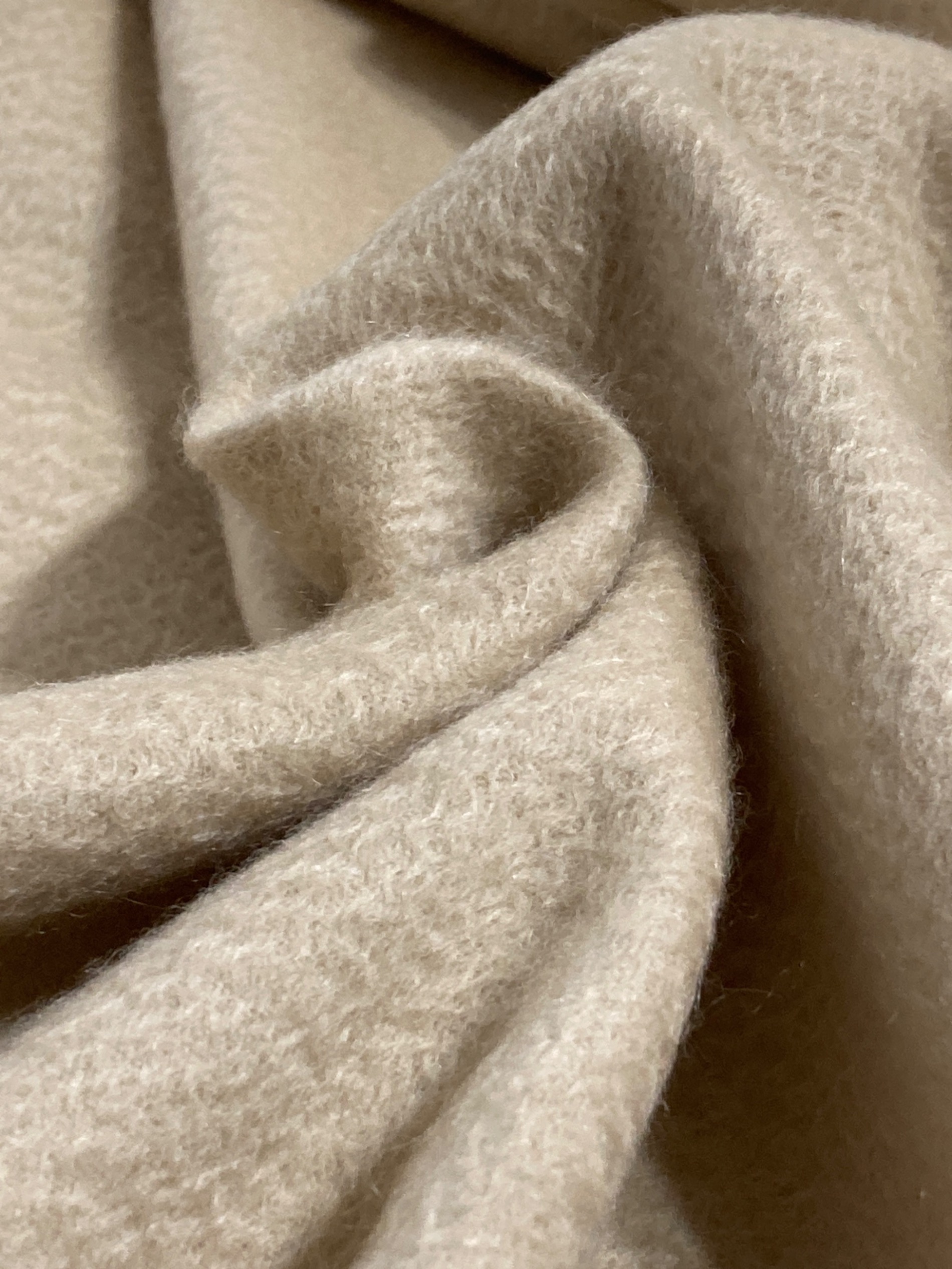 中古・古着通販】LORO PIANA (ロロピアーナ) カシミヤストール