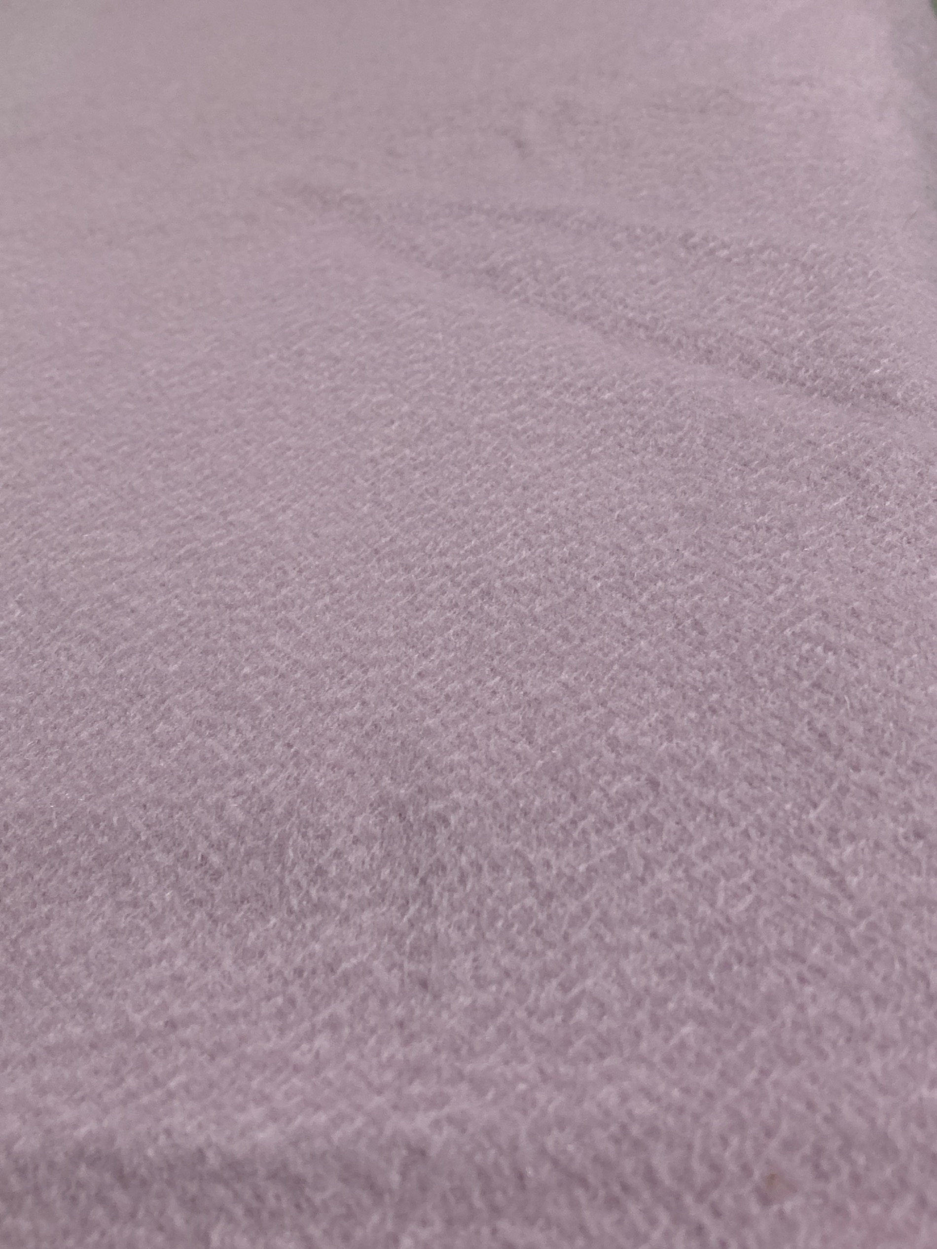 中古・古着通販】LORO PIANA (ロロピアーナ) カシミヤストール