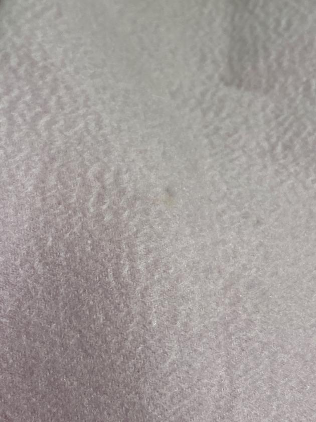 中古・古着通販】LORO PIANA (ロロピアーナ) カシミヤストール