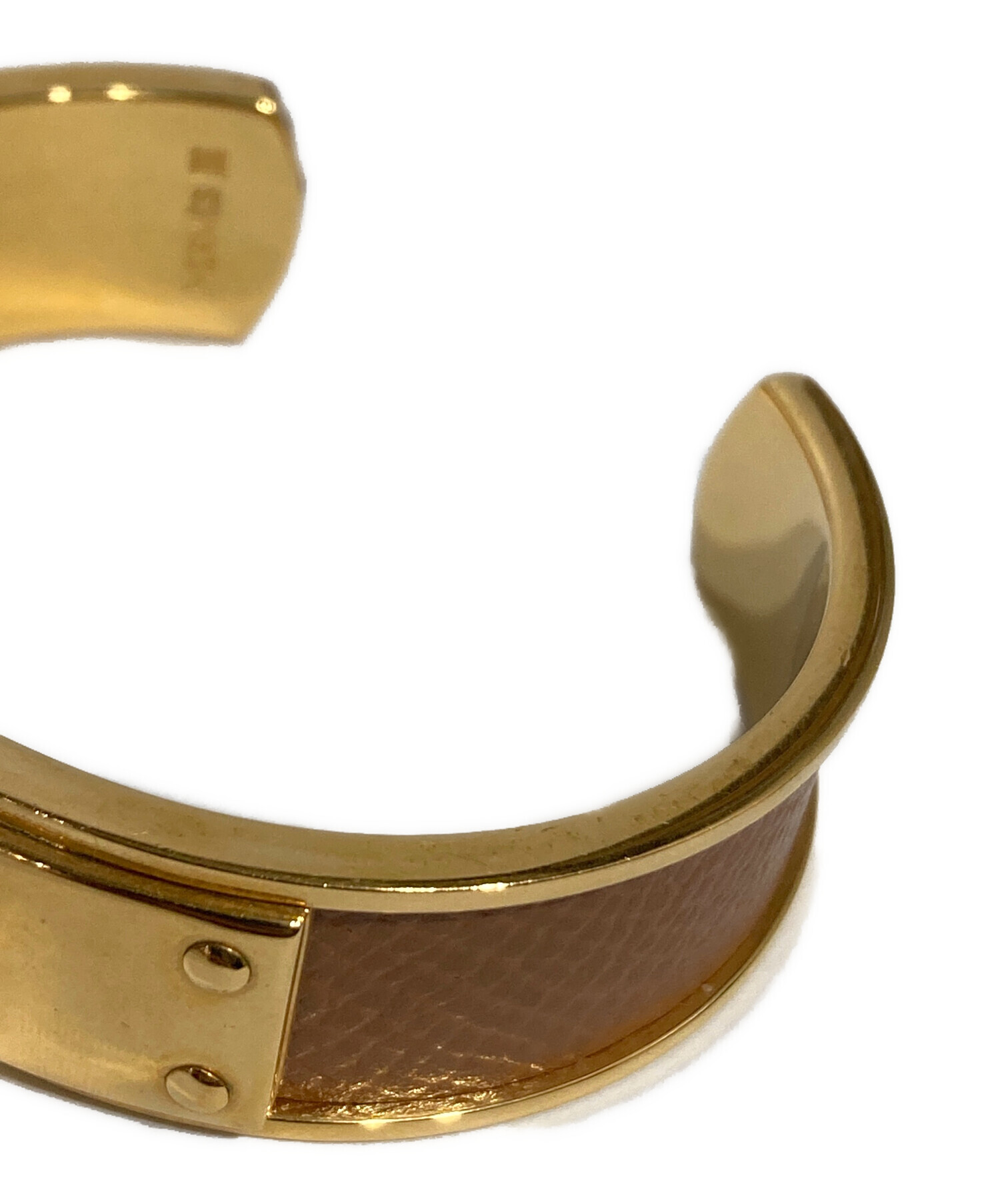 お値下げ❕定番 ケリーバングル 黄色 お値下げ❕定番 ケリーバングル 黄色