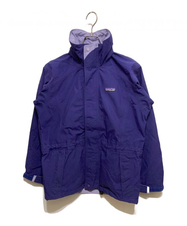 中古・古着通販】Patagonia (パタゴニア) ゴアテックス マウンテン