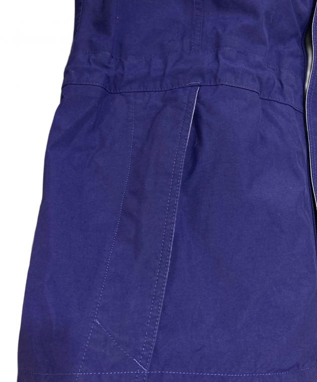 中古・古着通販】Patagonia (パタゴニア) ゴアテックス マウンテン