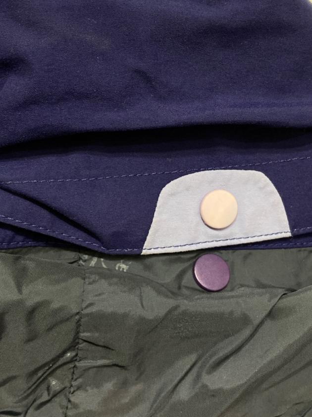 中古・古着通販】Patagonia (パタゴニア) ゴアテックス マウンテン