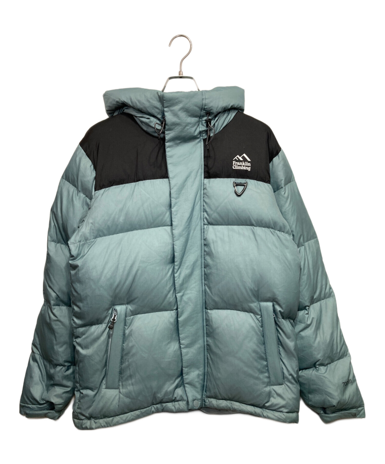 中古美品ブリーフィングダウン 2026年最新】Yahoo!オークション -ブリーフィング ダウンの中古品