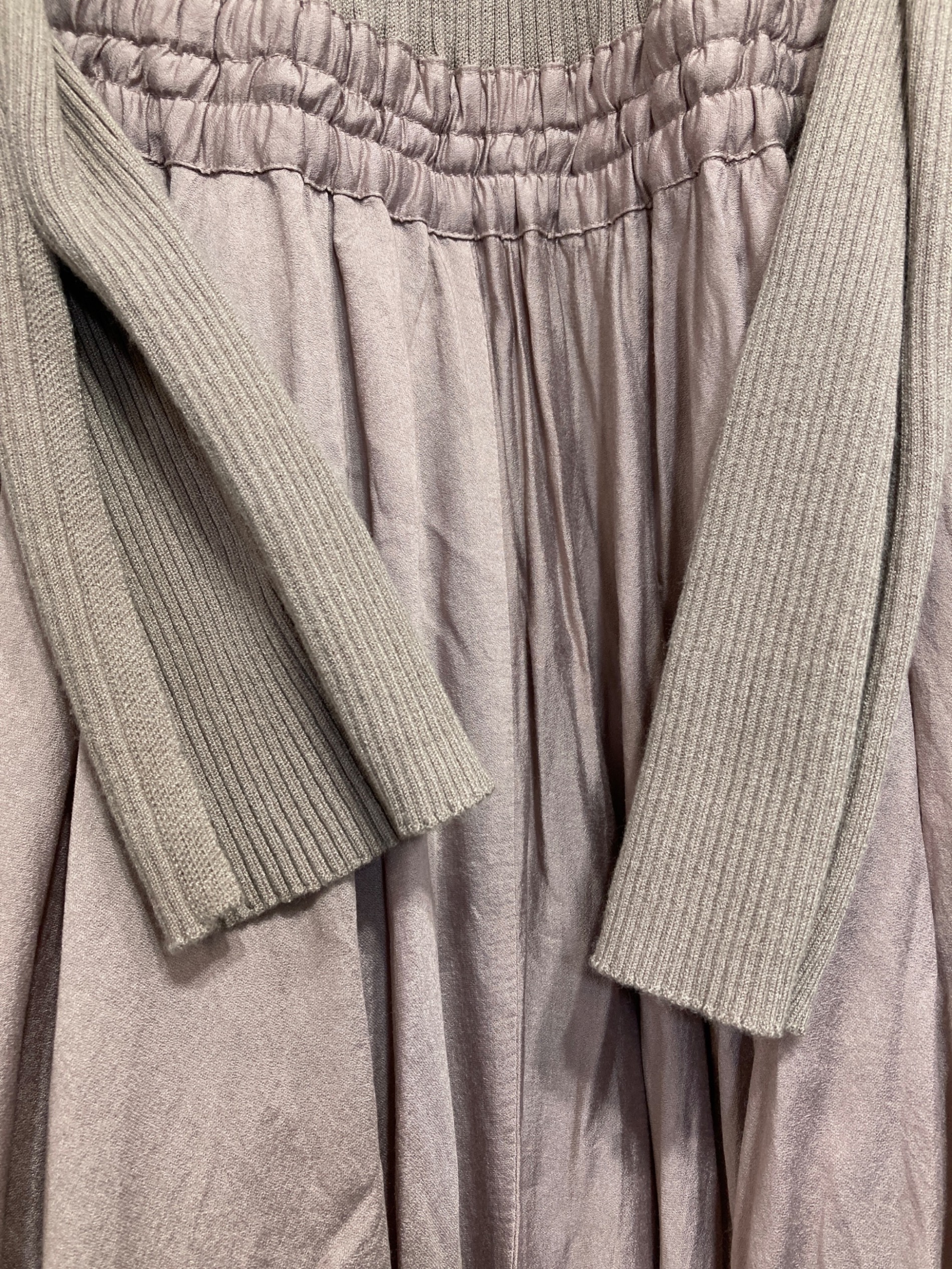 中古・古着通販】HER LIP TO (ハーリップトゥ) Day To Night Set