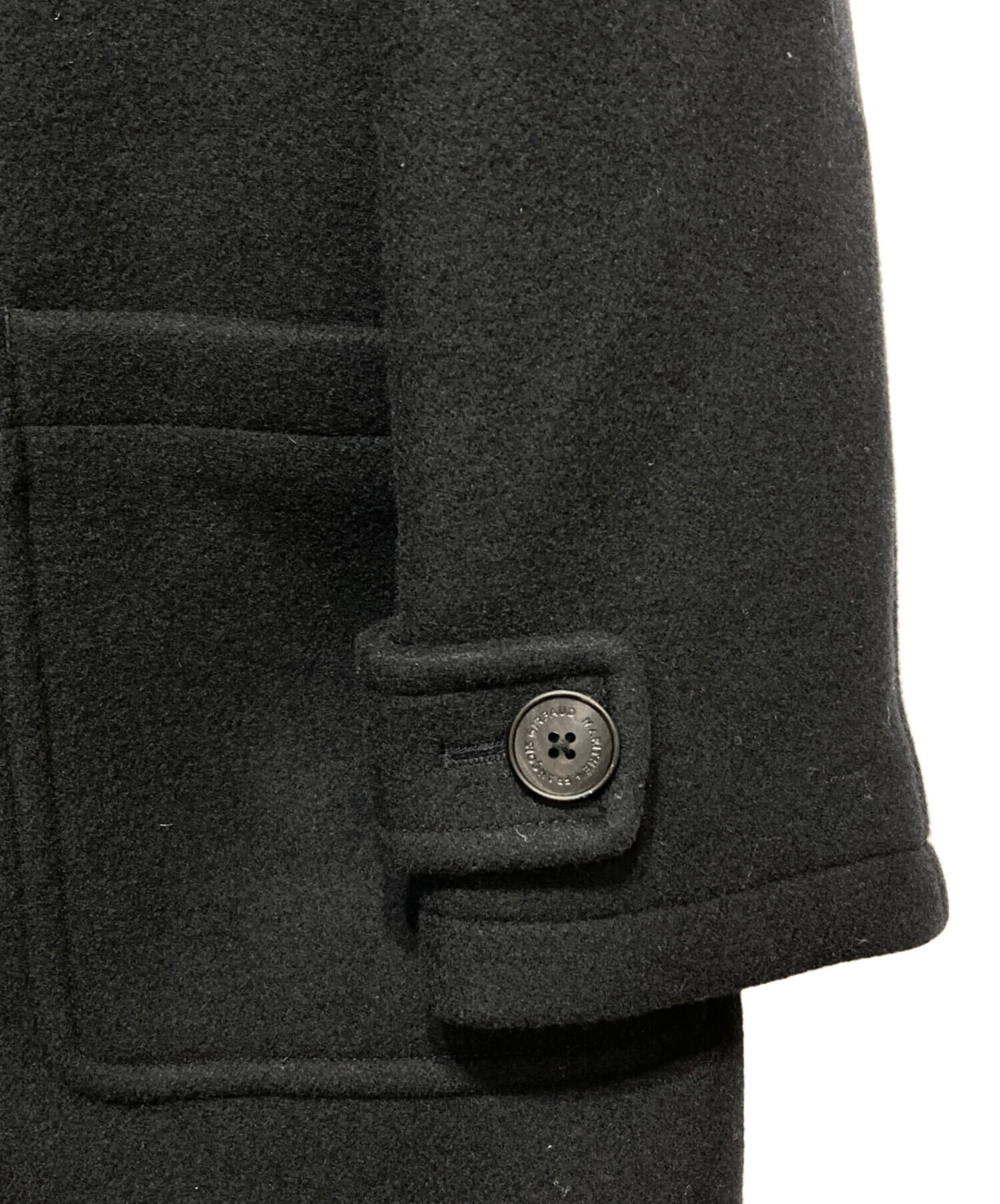 中古・古着通販】MARITHE+FRANCOIS GIRBAUD (マリテフランソワジルボー