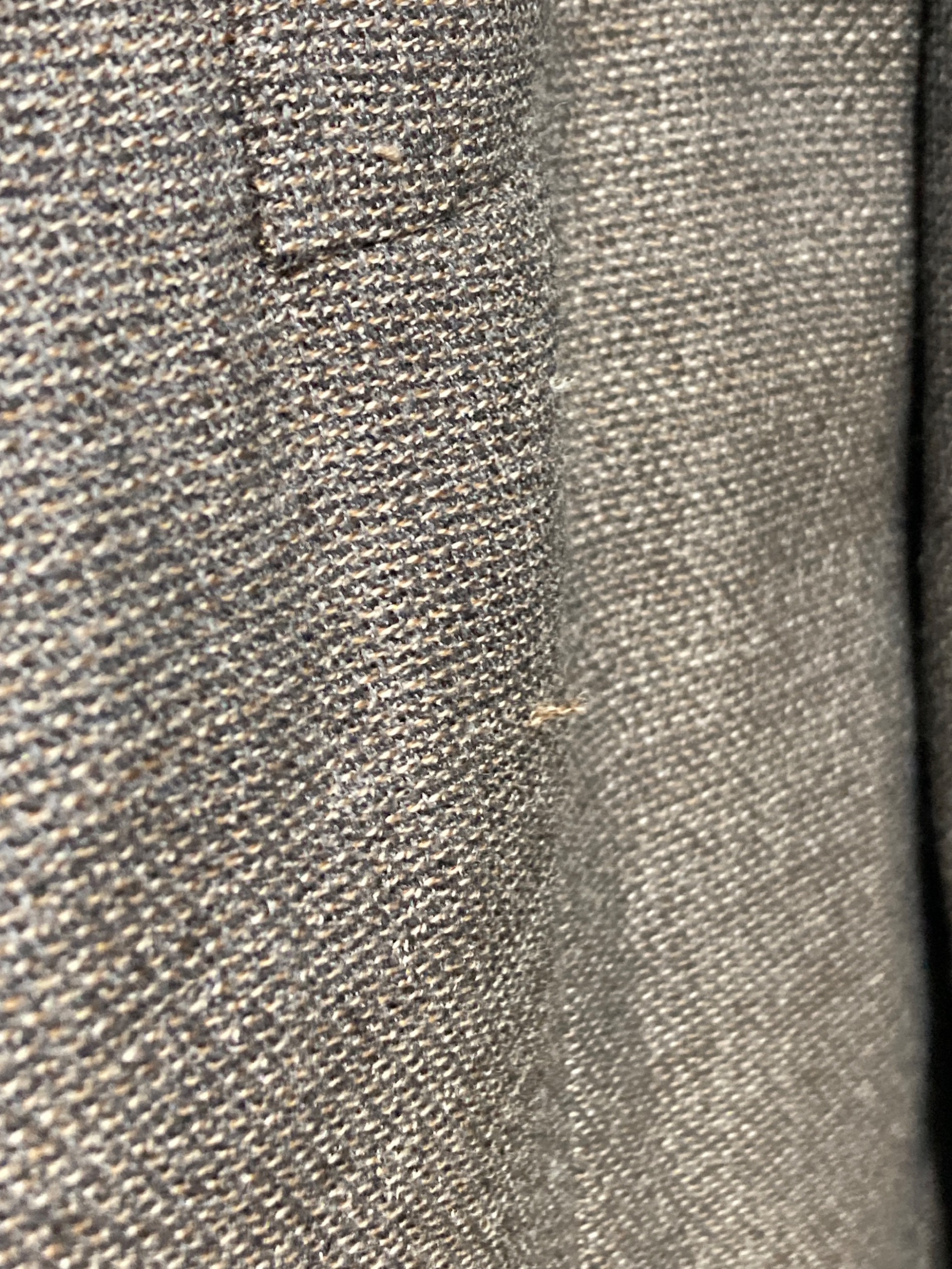中古・古着通販】Maker's Shirt 鎌倉 (メーカーズシャツカマクラ