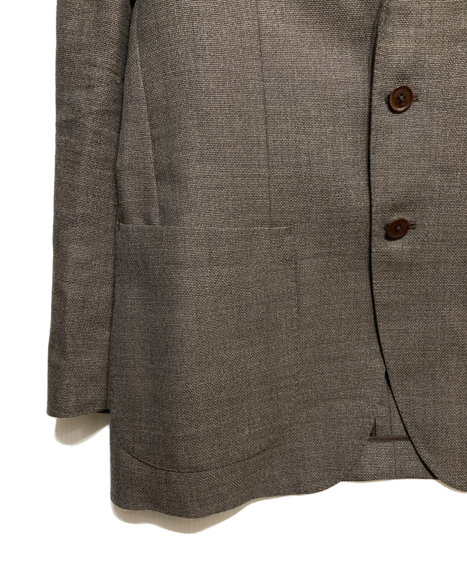 中古・古着通販】Maker's Shirt 鎌倉 (メーカーズシャツカマクラ