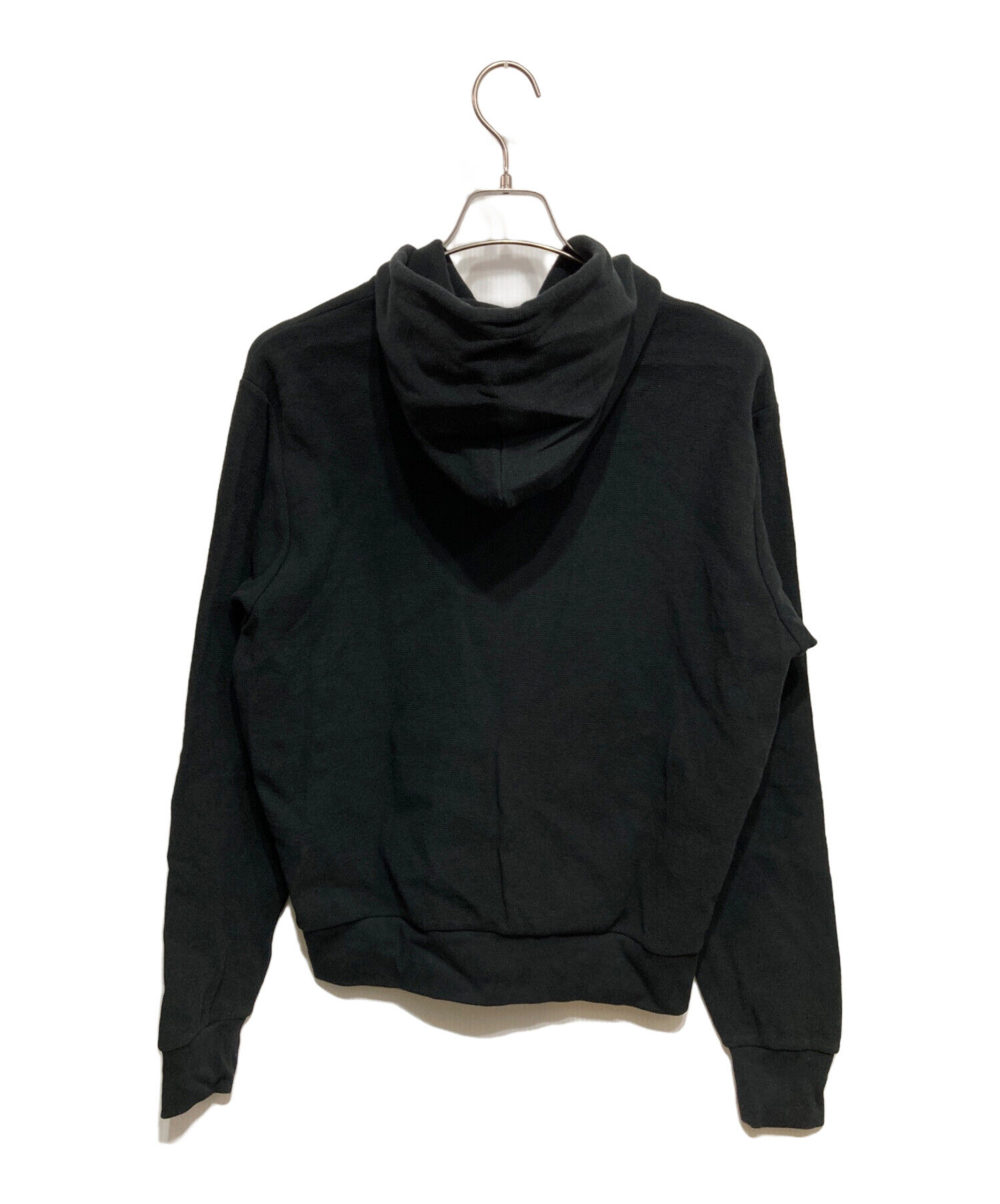 BLACK EYE PATCH ロンT BLACK EYE PATCH ホワイト ロンTシャツ 中古