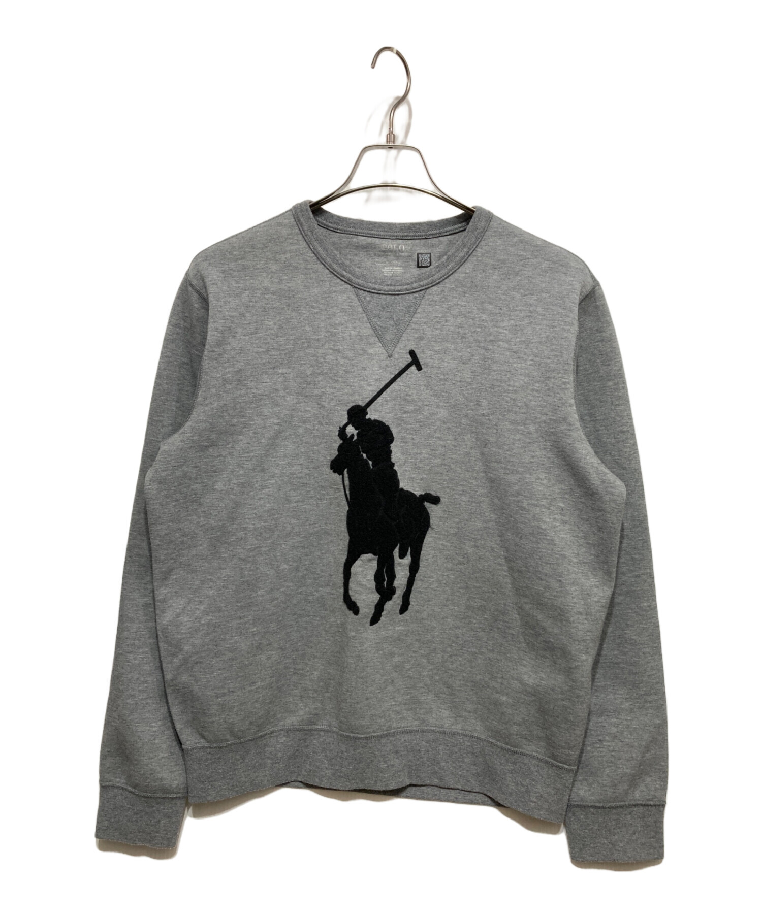 中古・古着通販】POLO RALPH LAUREN (ポロ・ラルフローレン