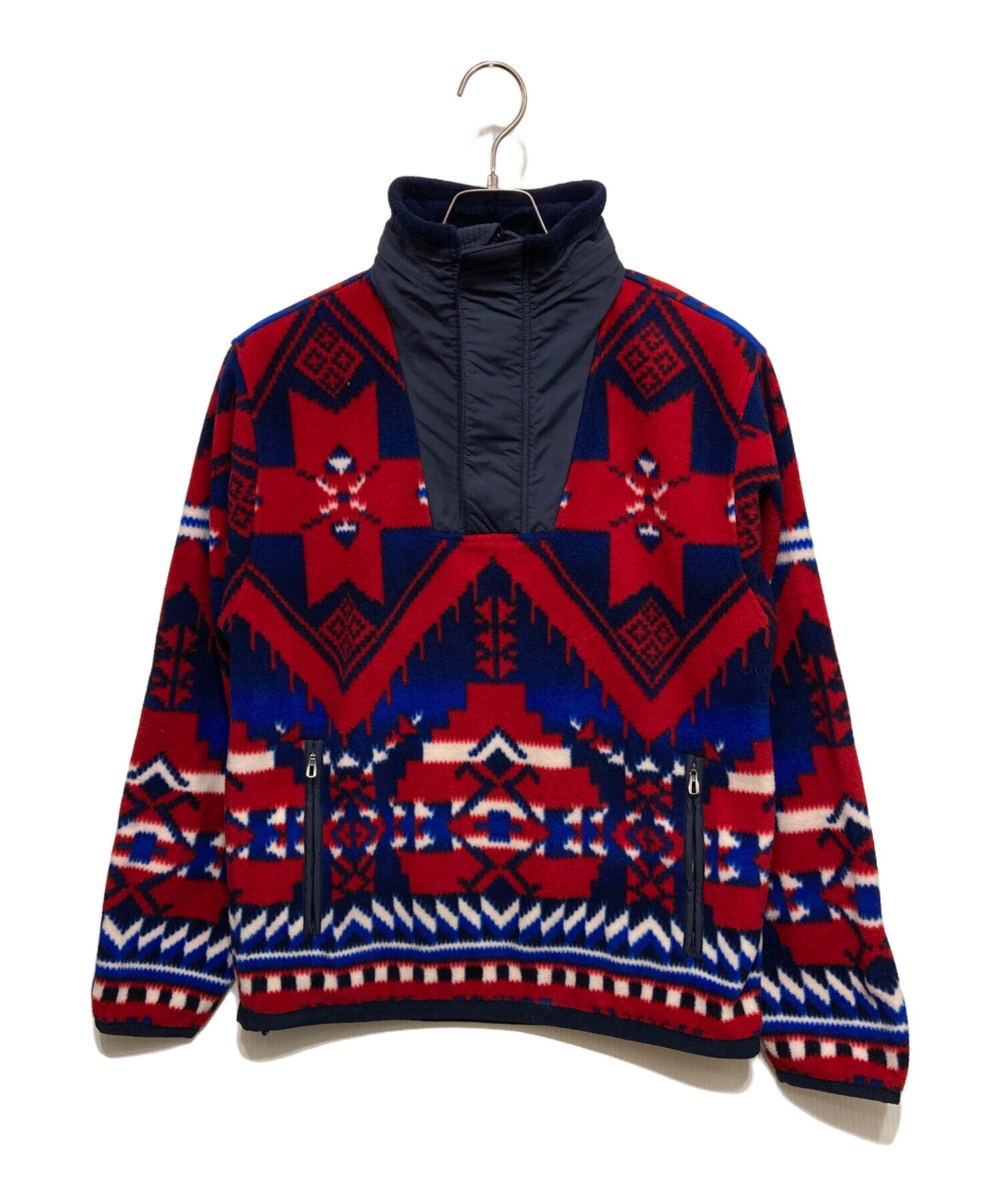 中古・古着通販】POLO RALPH LAUREN (ポロ・ラルフローレン 