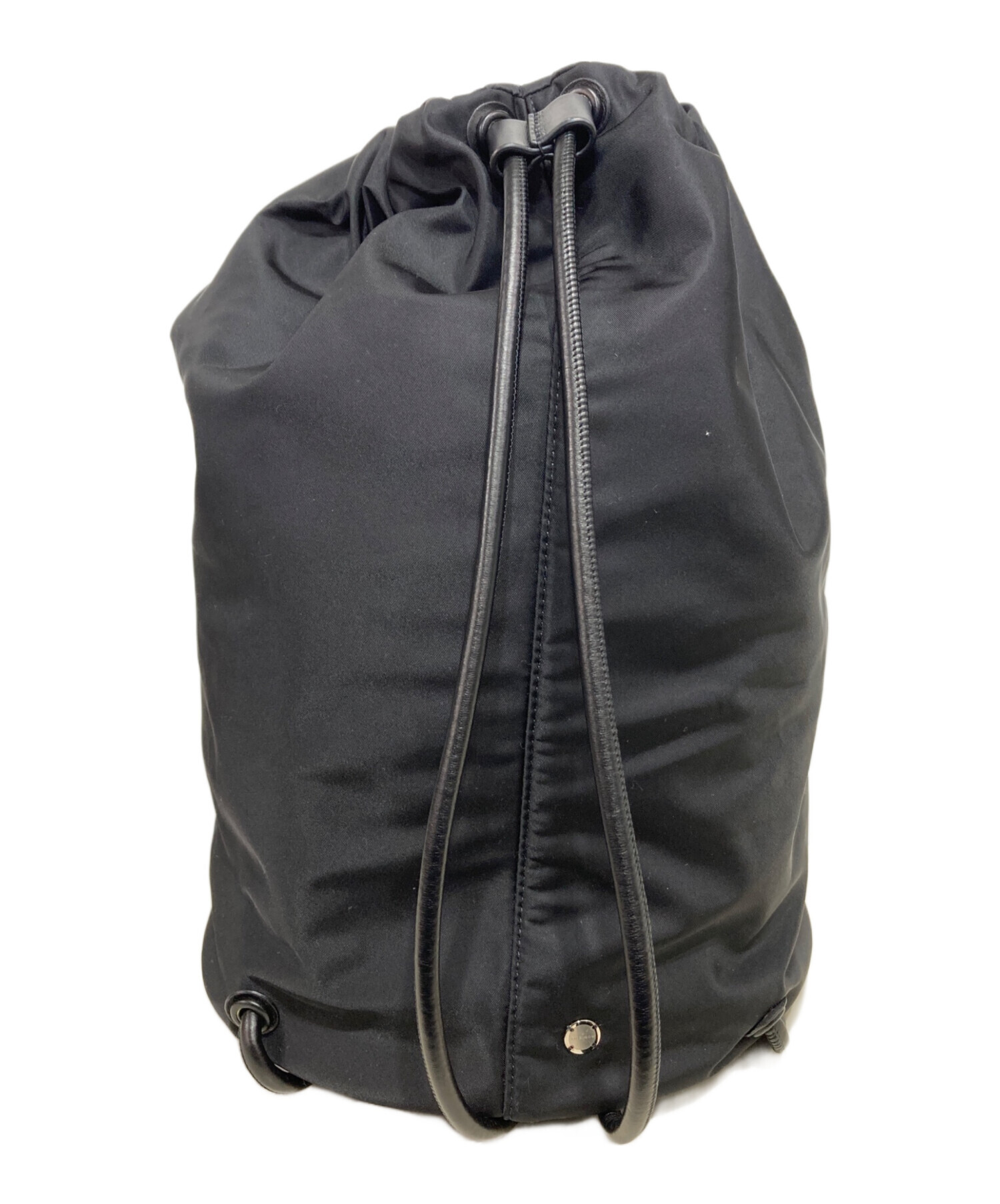 中古・古着通販】THE ROW (ザ ロウ) SPORTY BACK PACK/スポーティー 