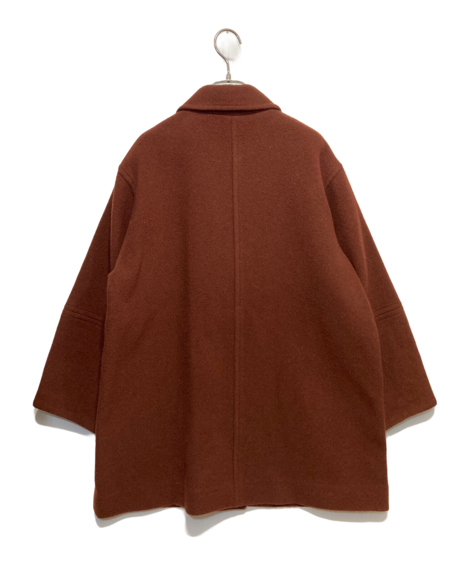 中古・古着通販】N.NATURAL BEAUTY BASIC (エヌ ナチュラル