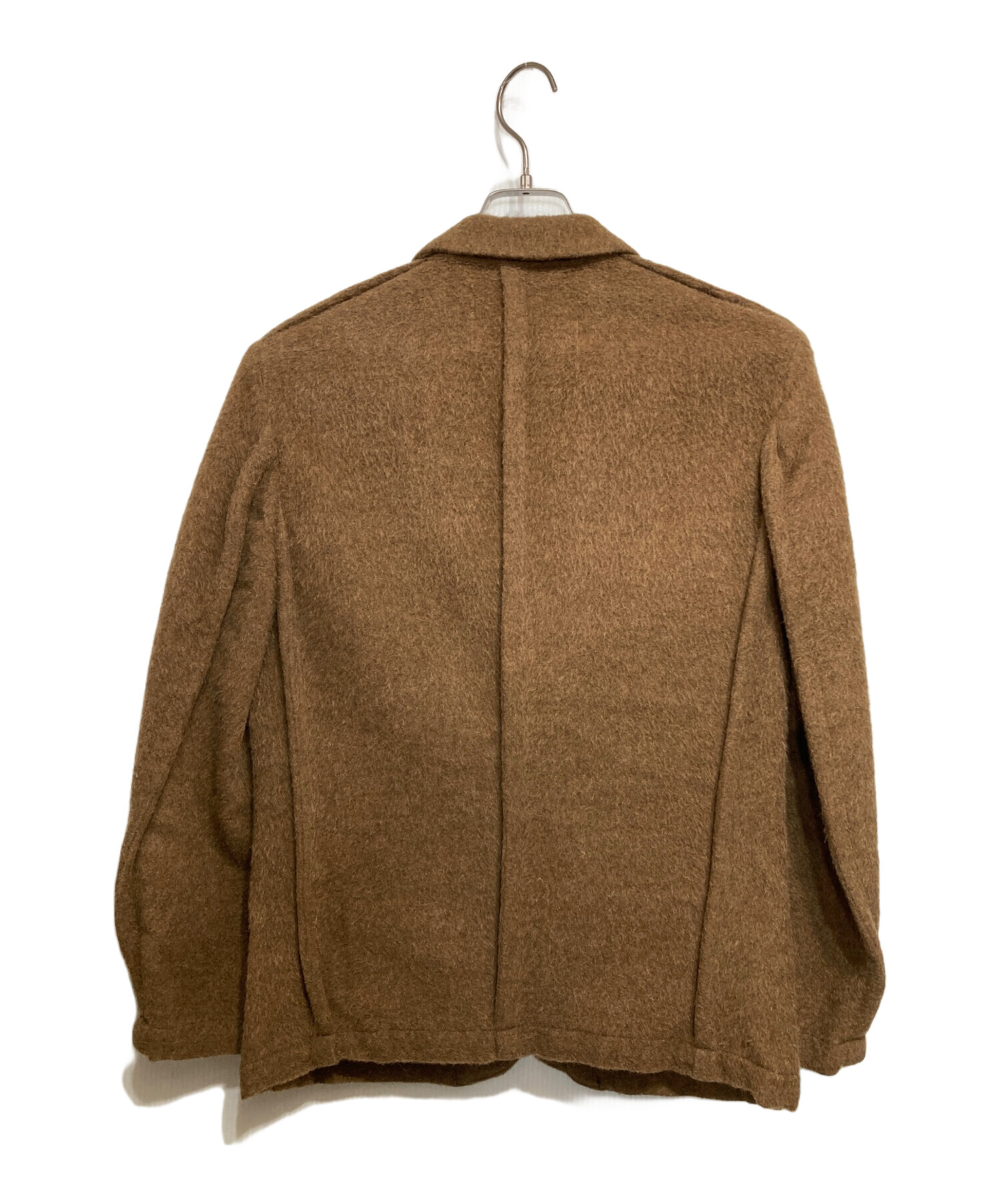 中古・古着通販】COMME des GARCONS HOMME PLUS EVER GREEN