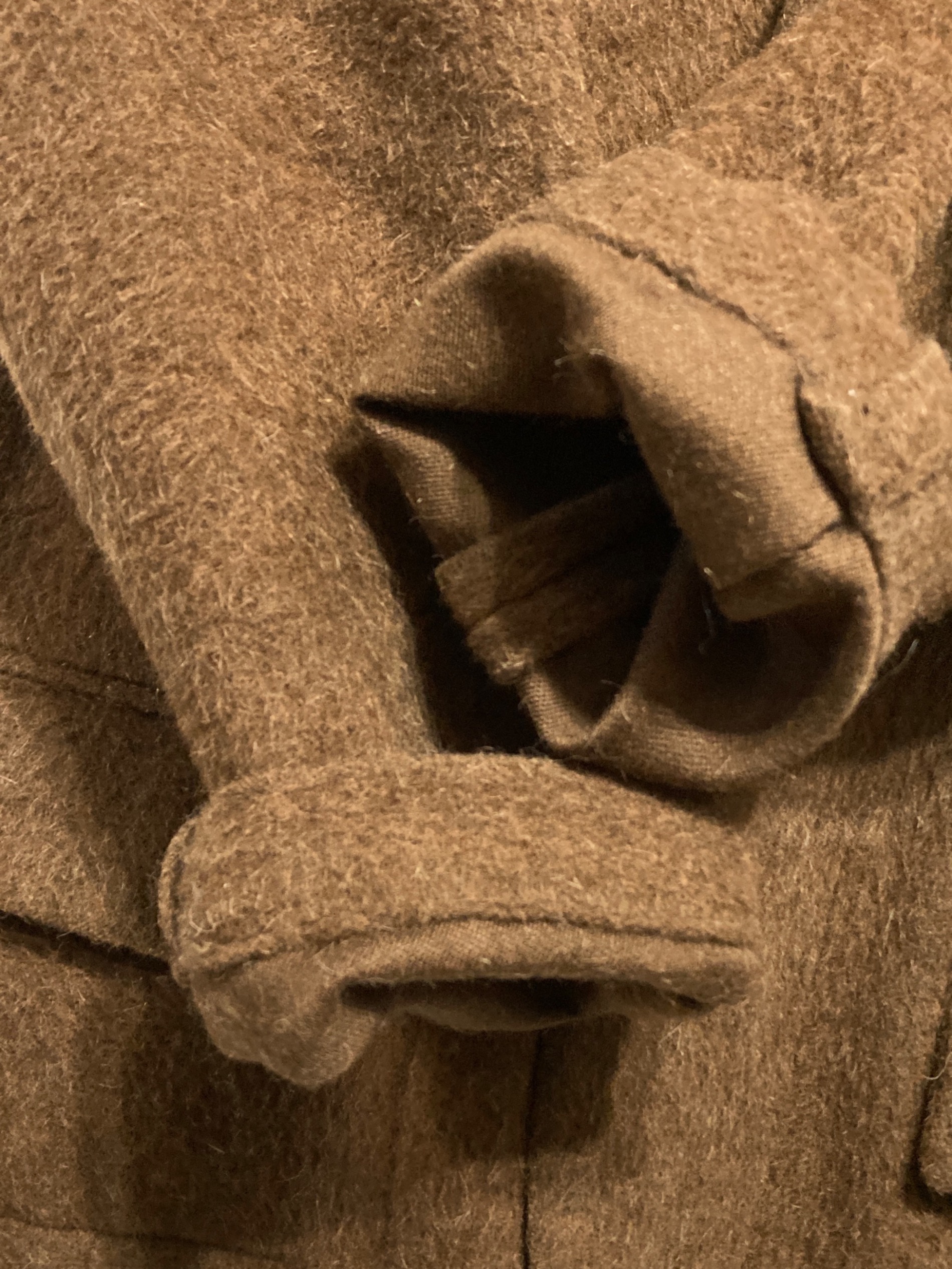 中古・古着通販】COMME des GARCONS HOMME PLUS EVER GREEN