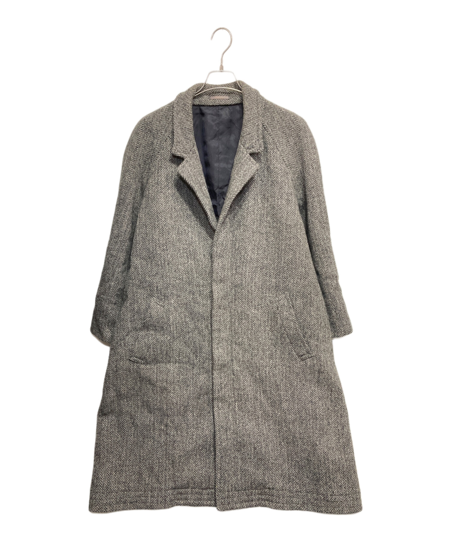 中古・古着通販】COMME des GARCONS HOMME (コムデギャルソン オム