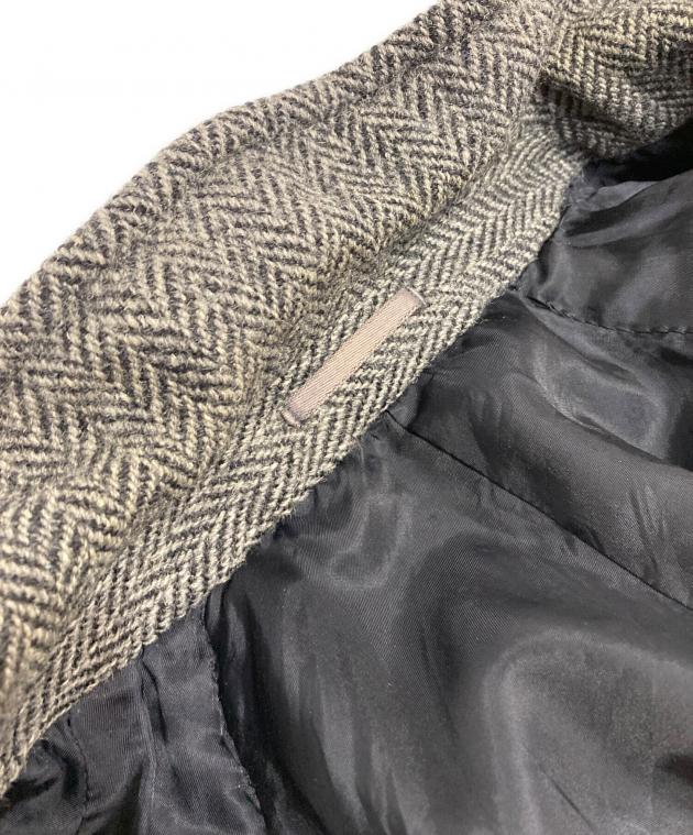 中古・古着通販】COMME des GARCONS HOMME (コムデギャルソン オム