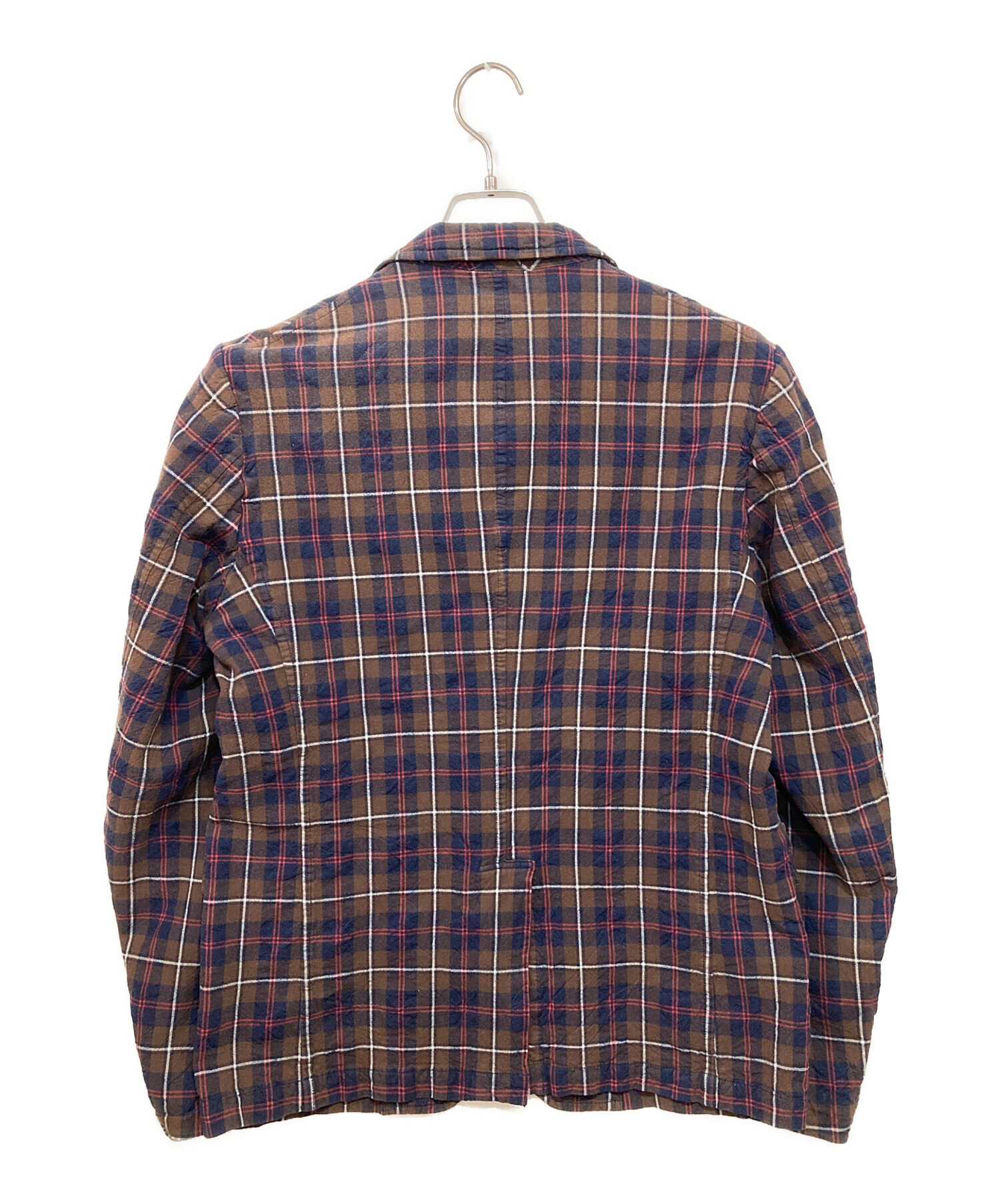 中古・古着通販】COMME des GARCONS HOMME (コムデギャルソン オム