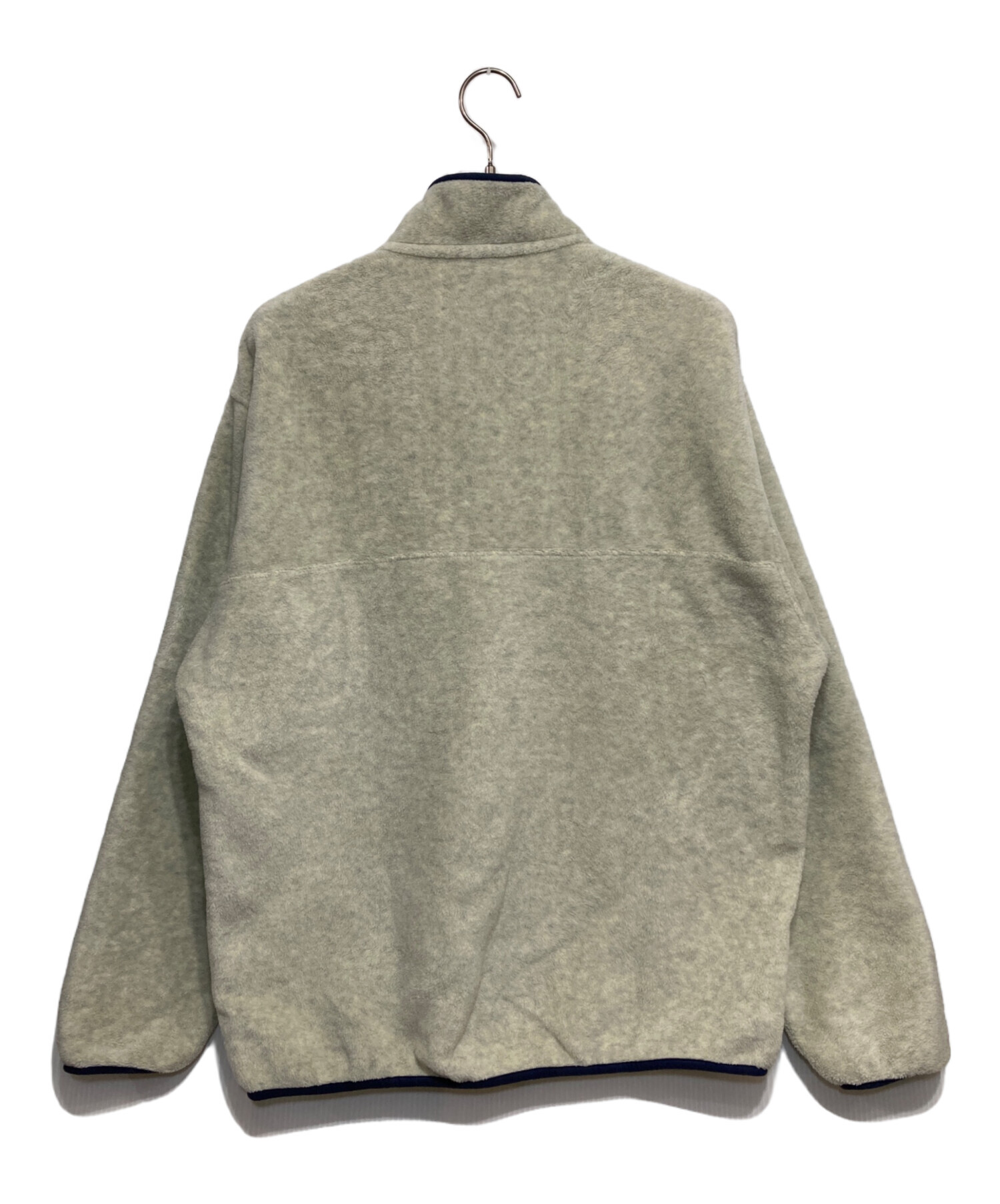 中古・古着通販】Patagonia SYNCHILLA (パタゴニア シンチラ) フリース 